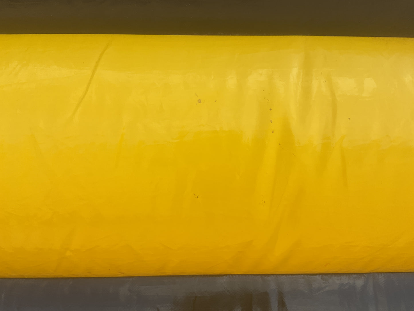 33' SLING-SHOT SLIDE