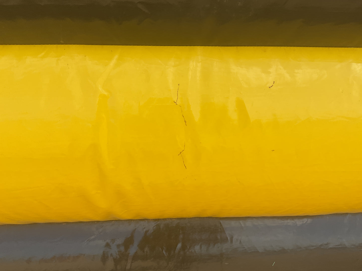 33' SLING-SHOT SLIDE