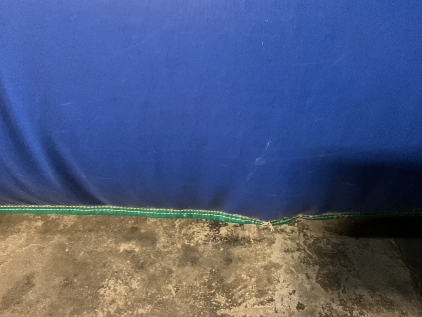 Yellow Castle Bounce