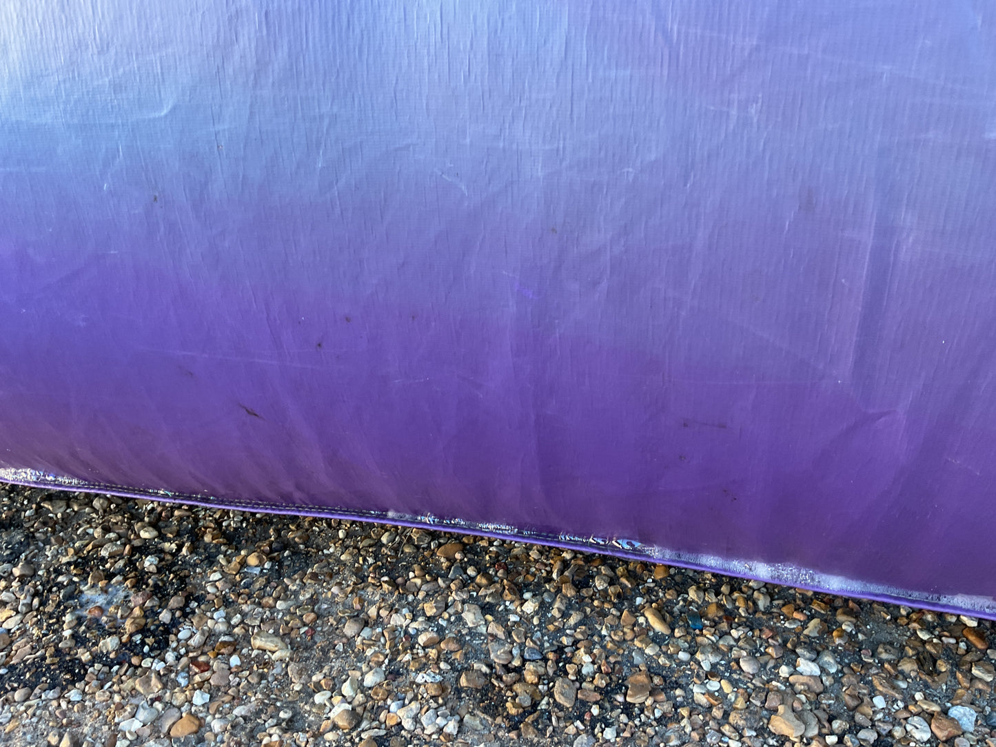 3-n-1 Bounce Climb Slide