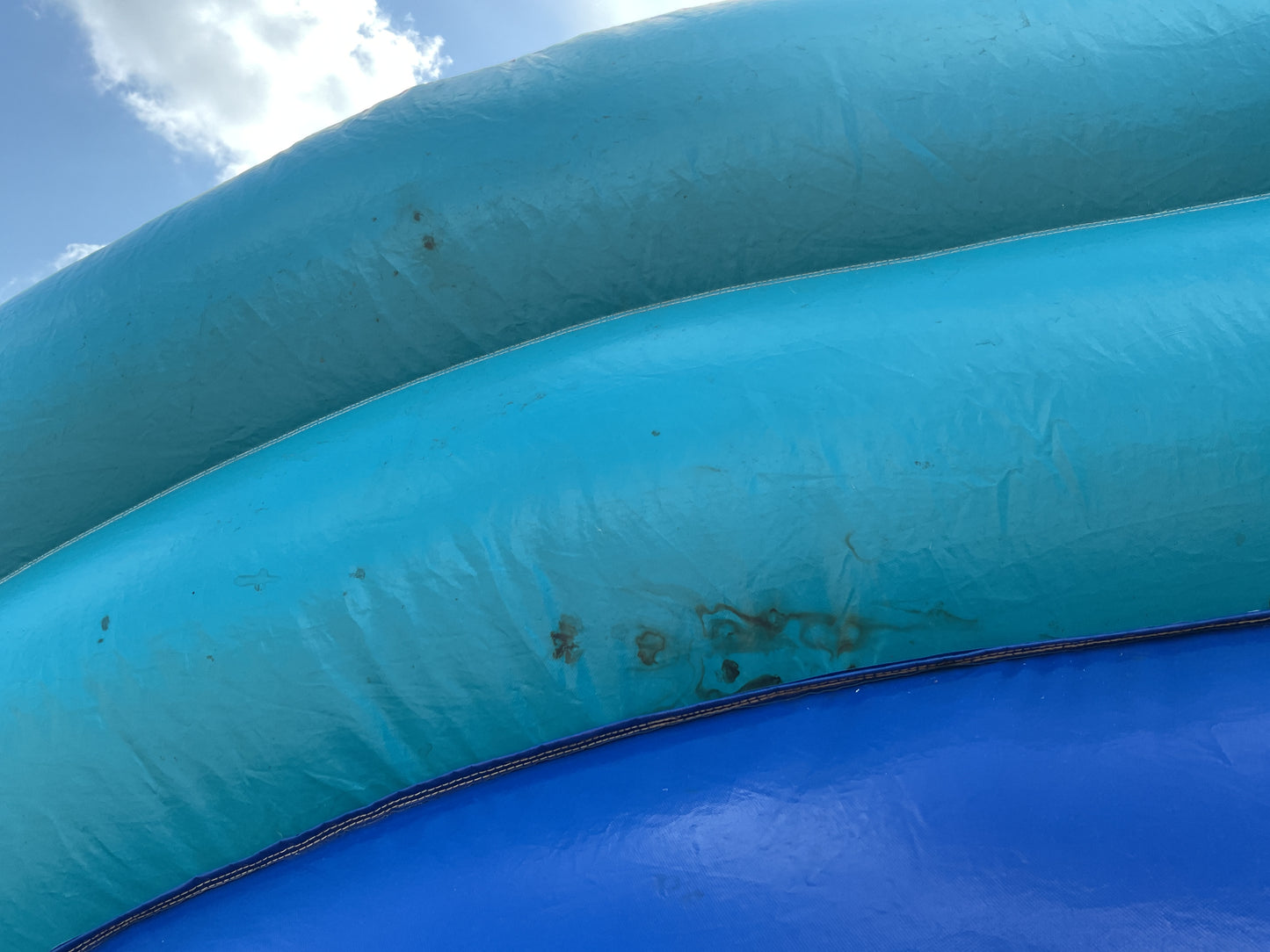 Kahuna Slide