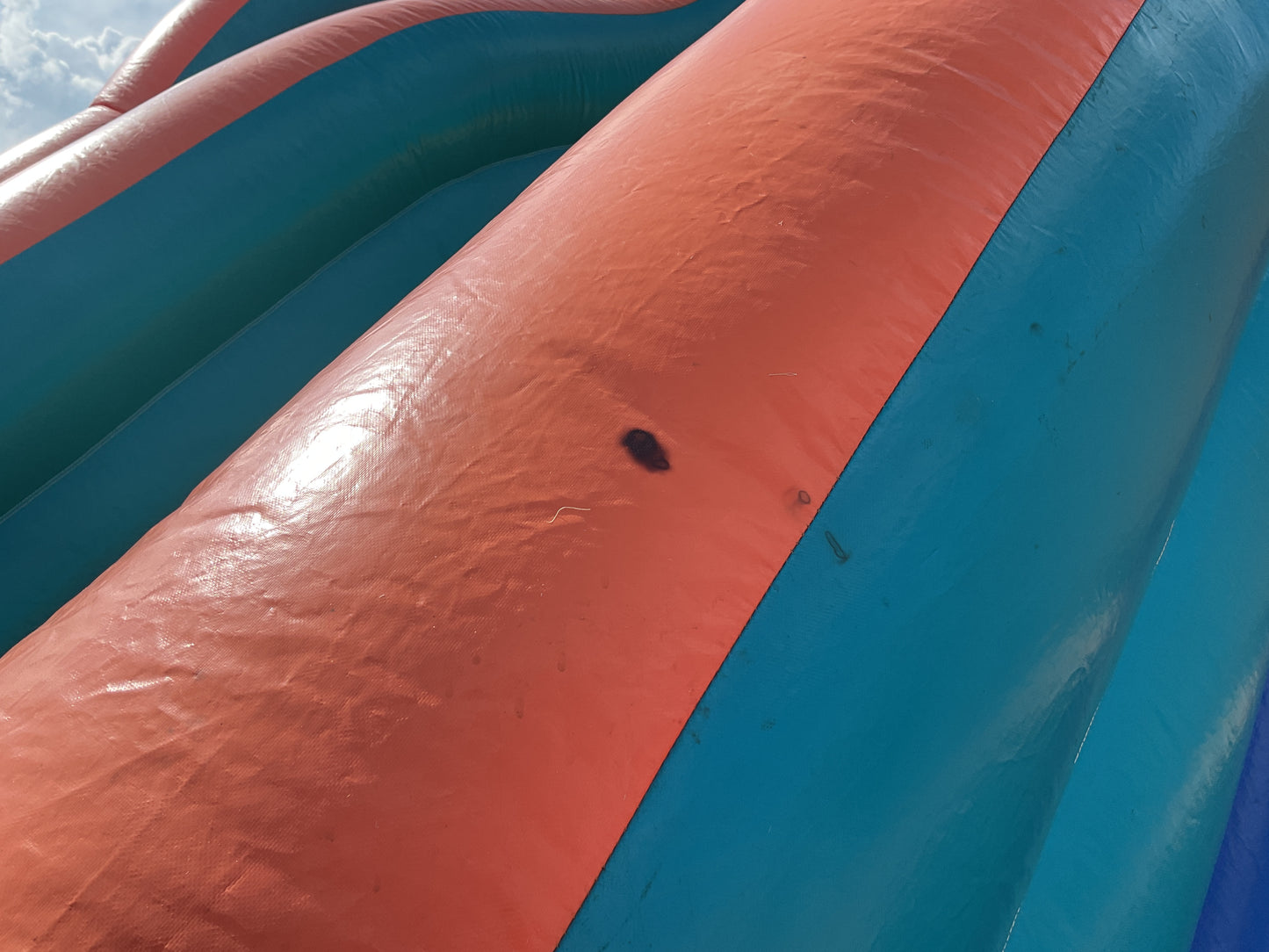Kahuna Slide