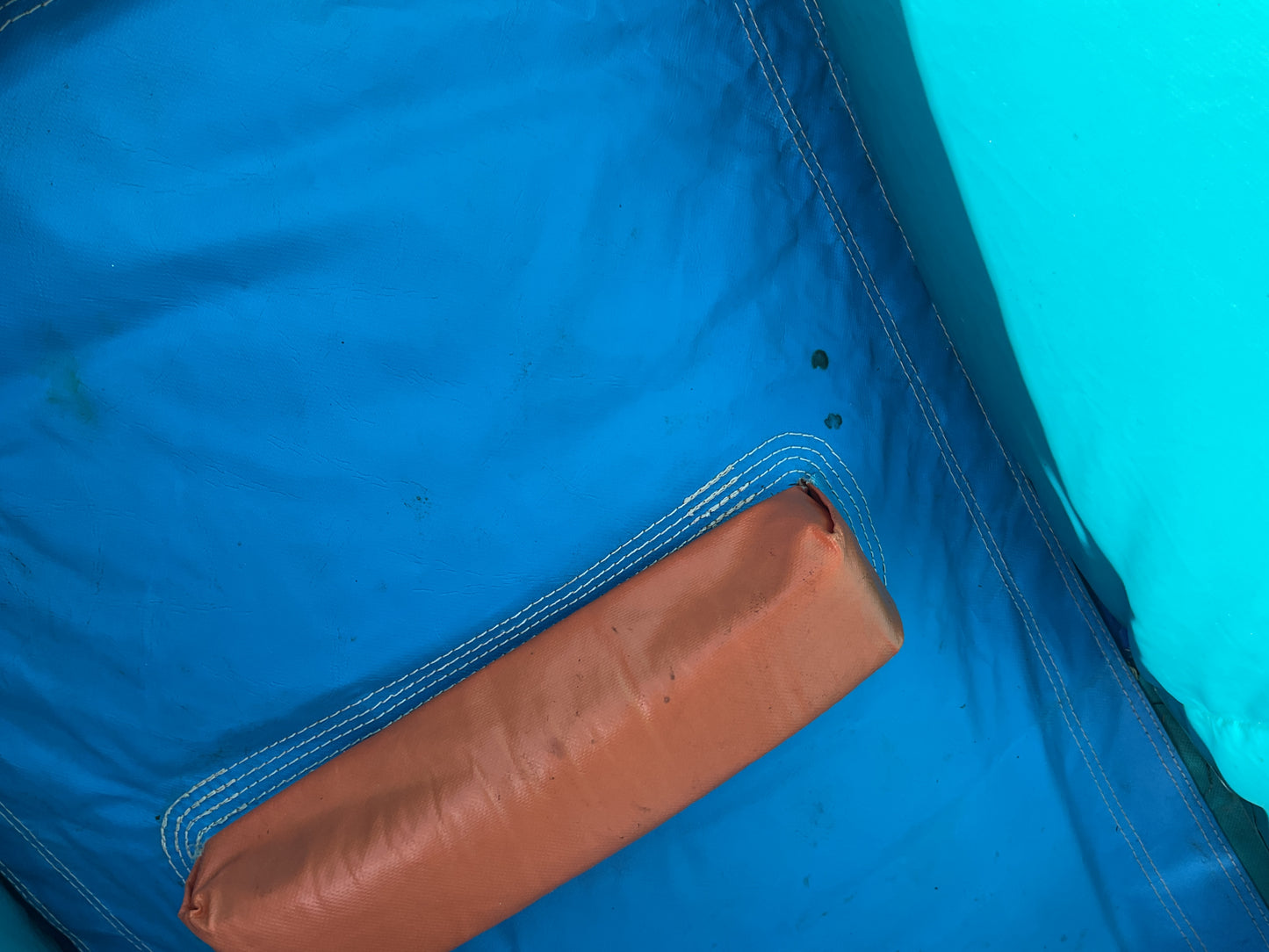 Kahuna Slide
