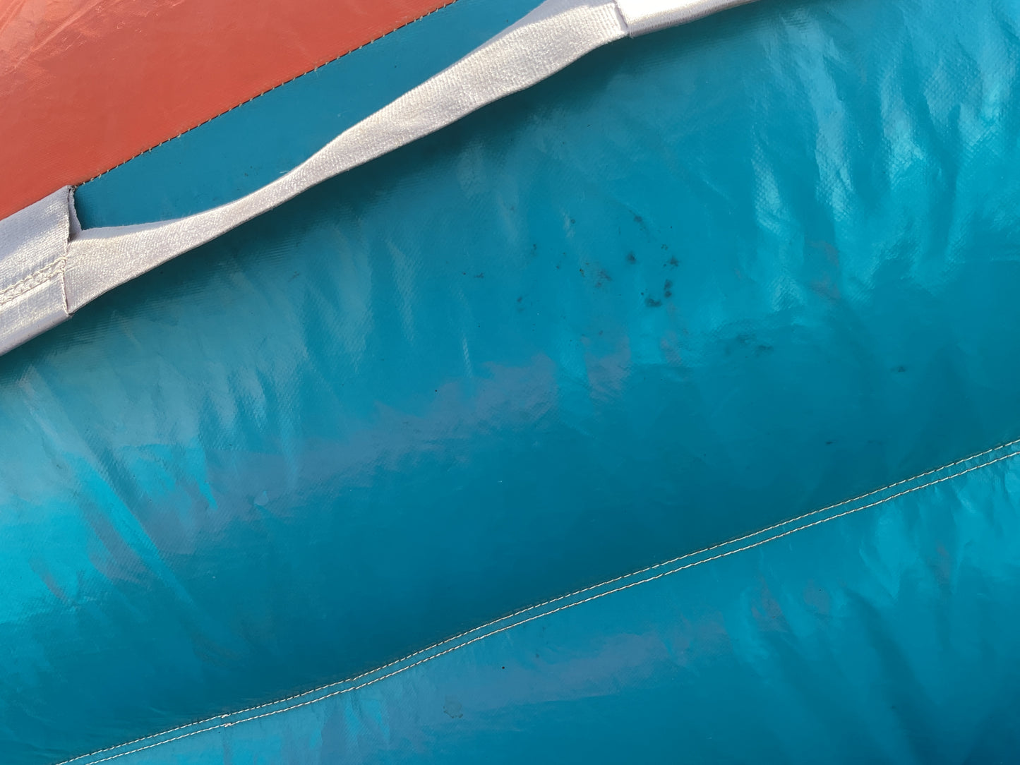 Kahuna Slide