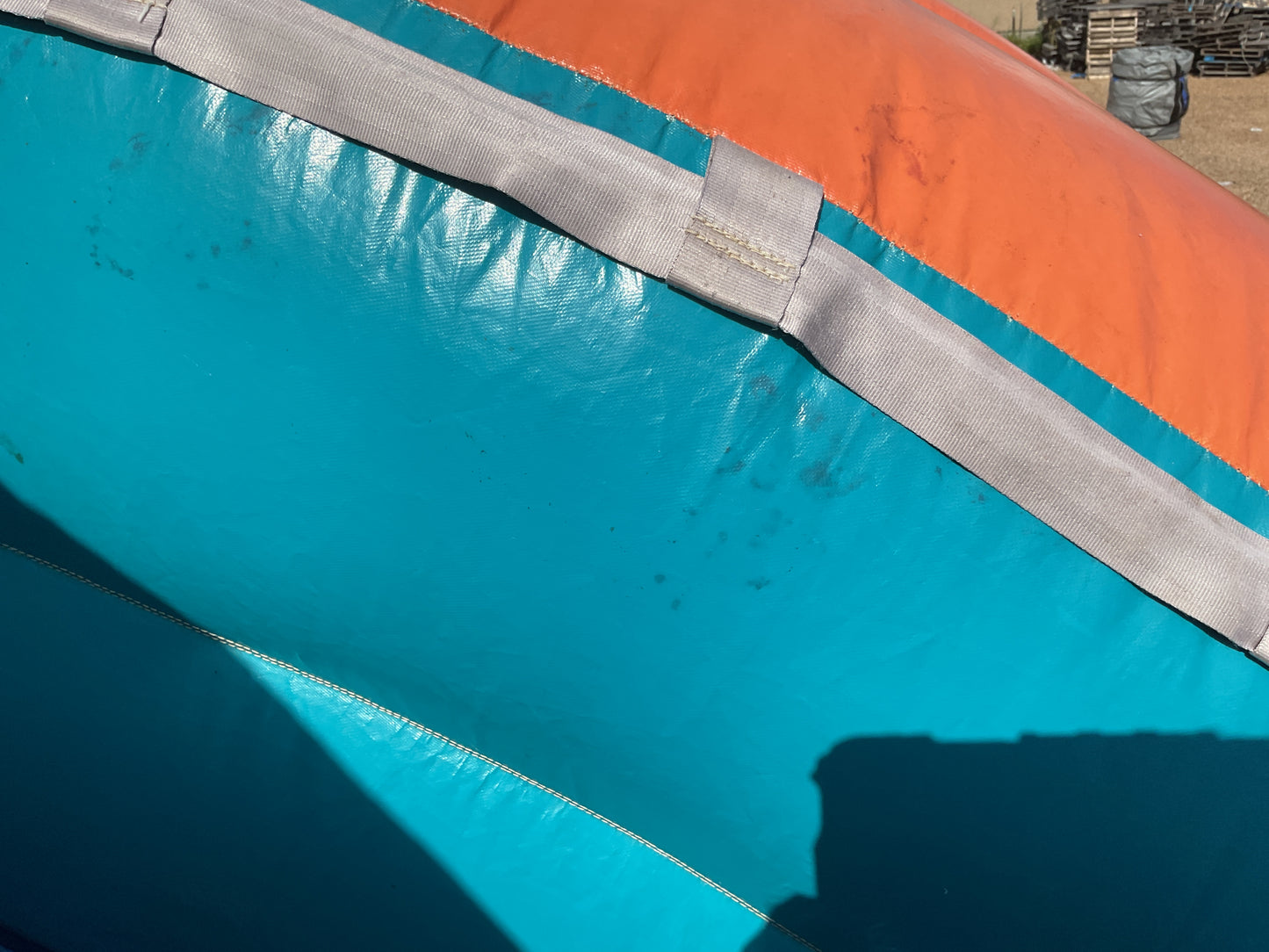 Kahuna Slide