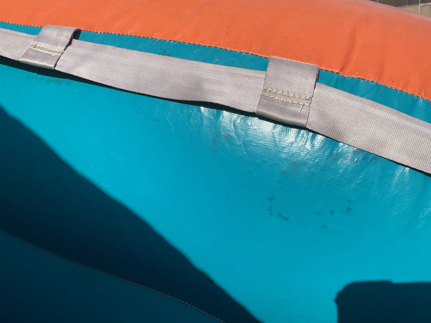 Kahuna Slide