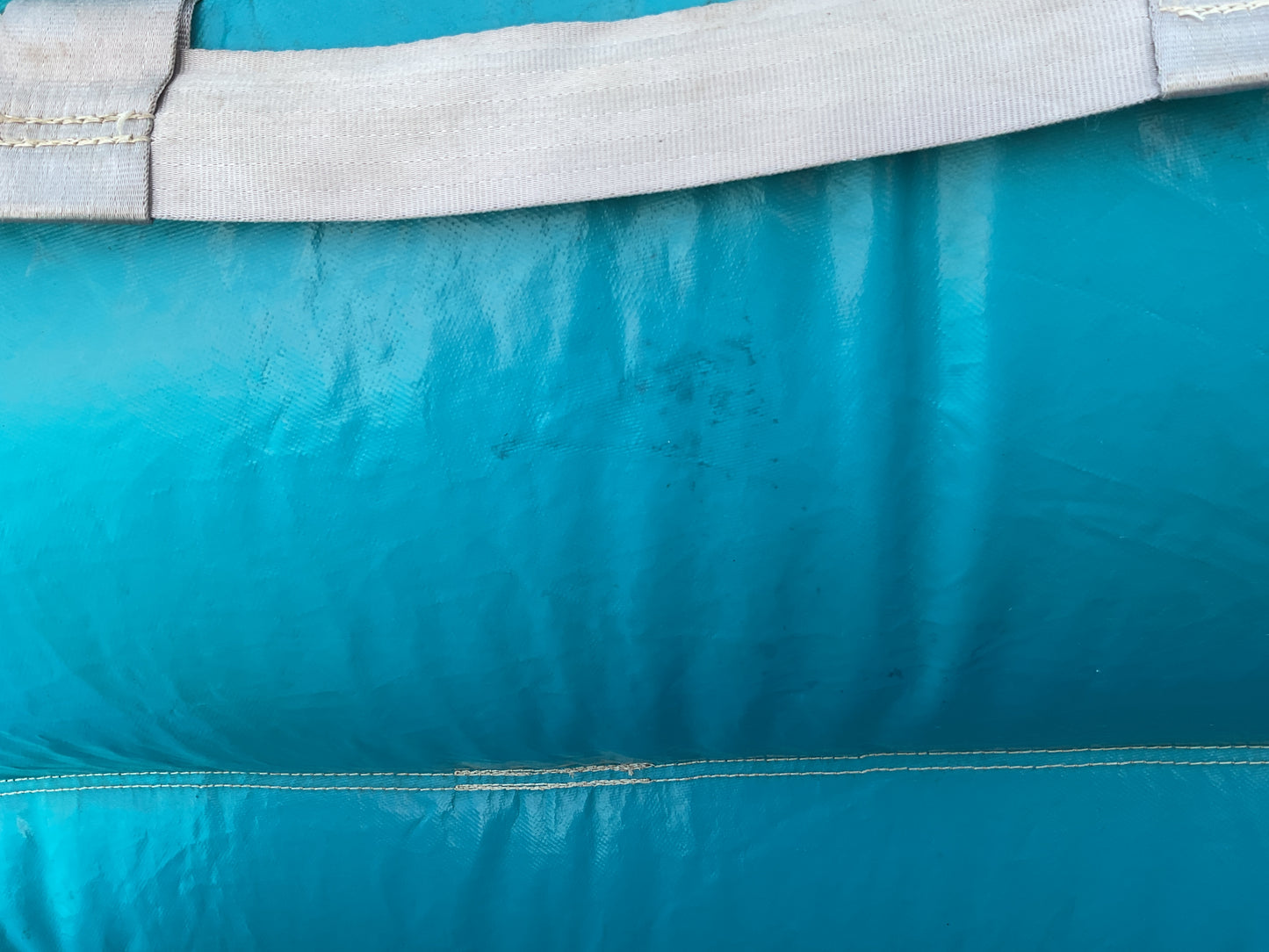 Kahuna Slide