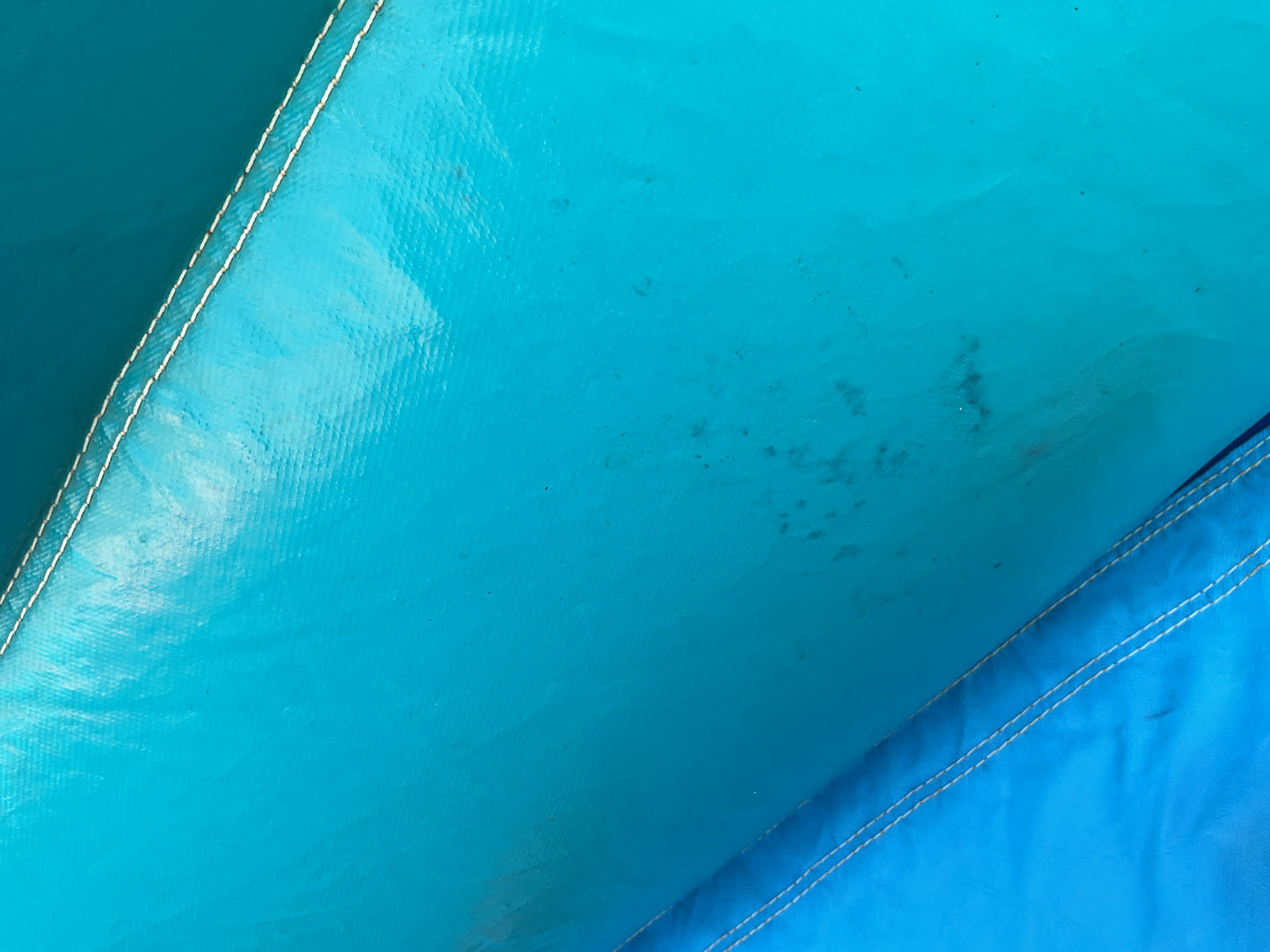 Kahuna Slide