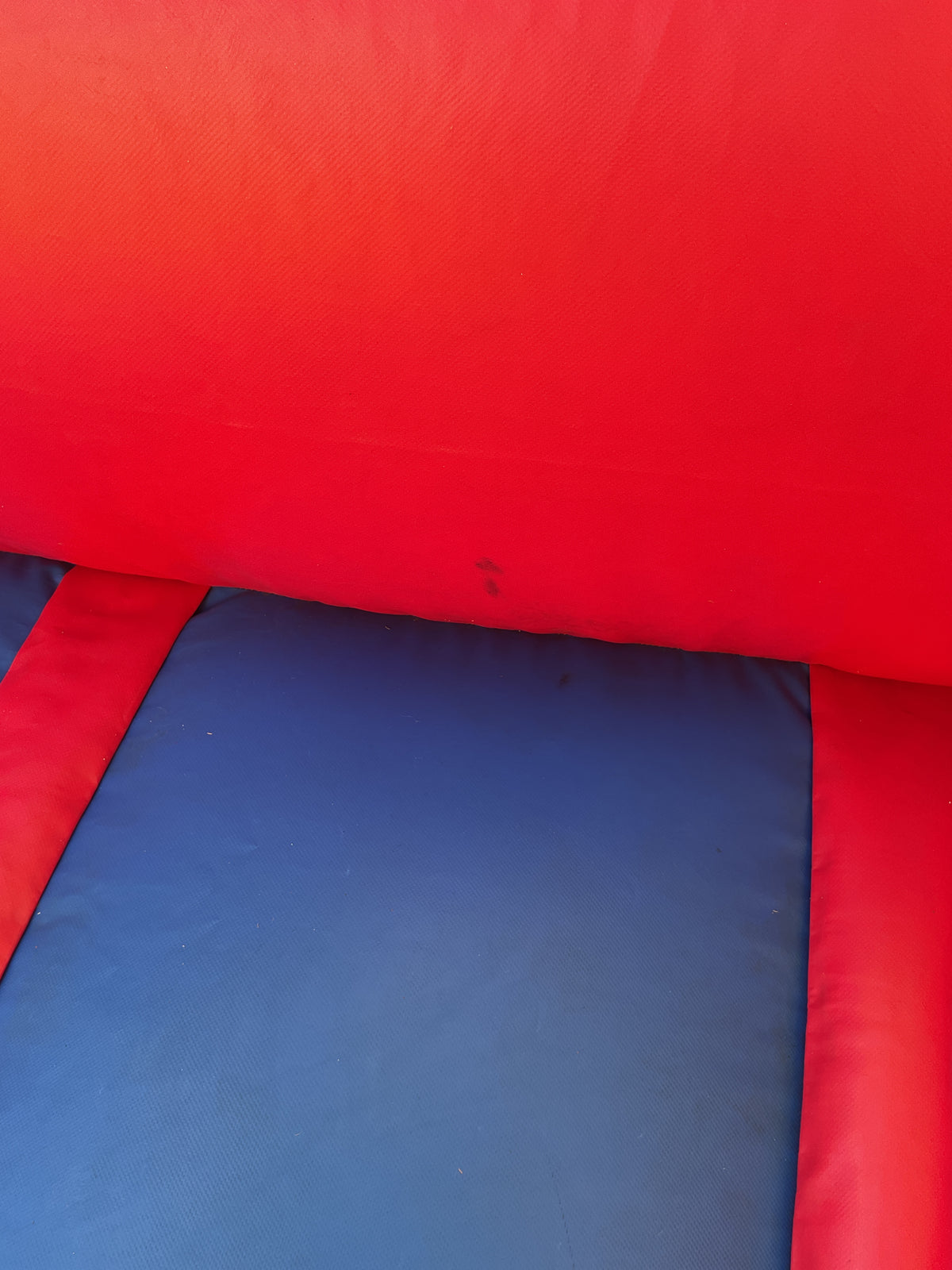 Jungle Playland (toddler)