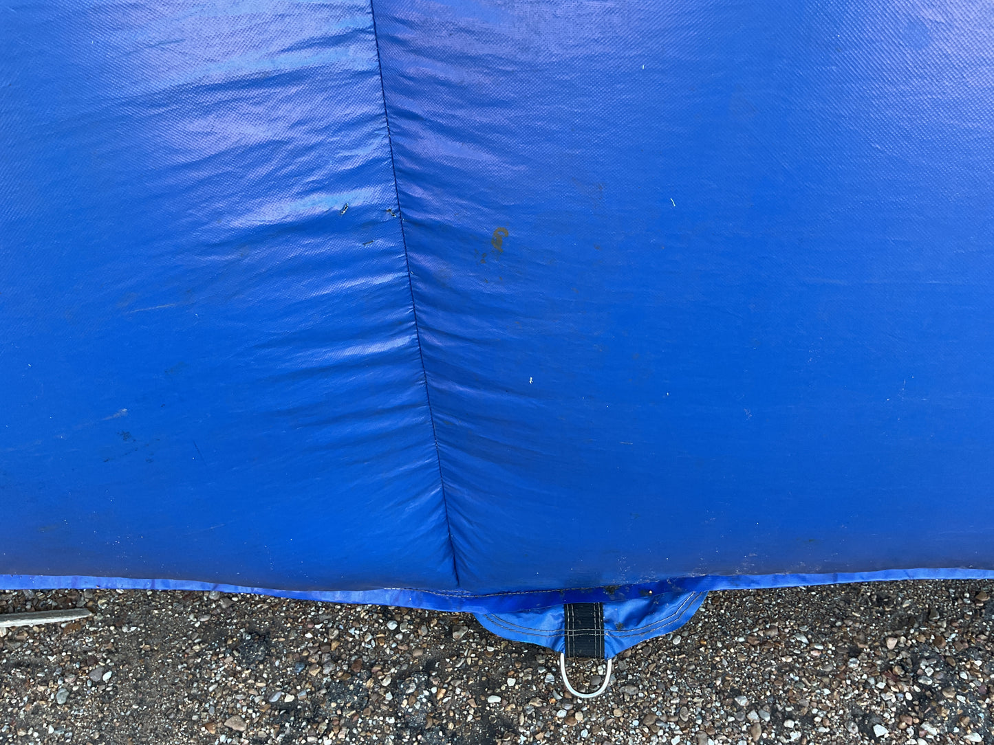 22' Rockin' Rapids Slide