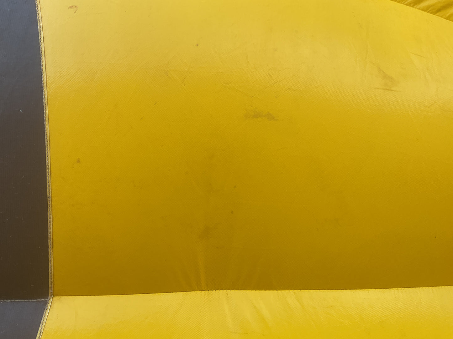 33' SLING-SHOT SLIDE