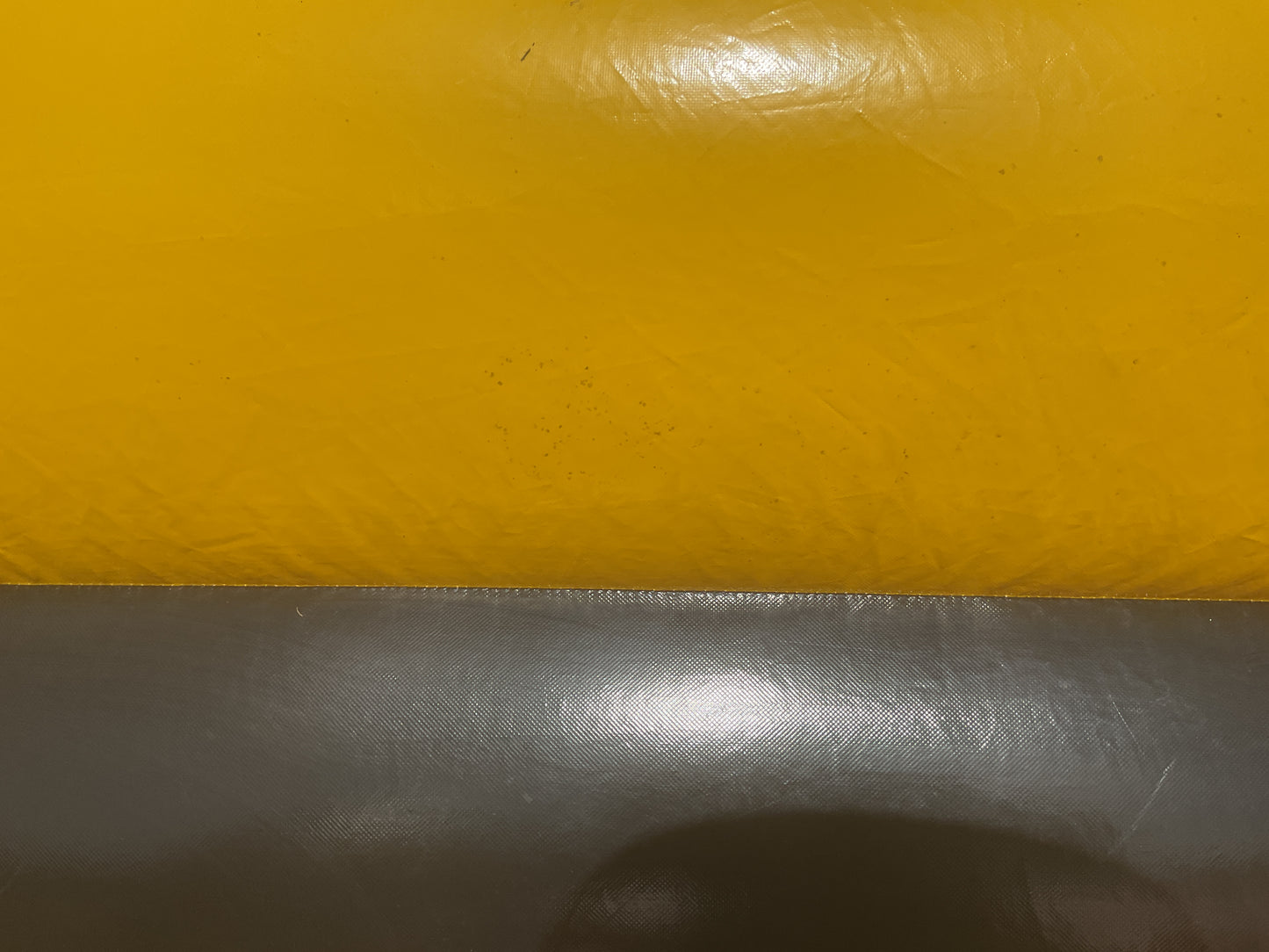 33' SLING-SHOT SLIDE