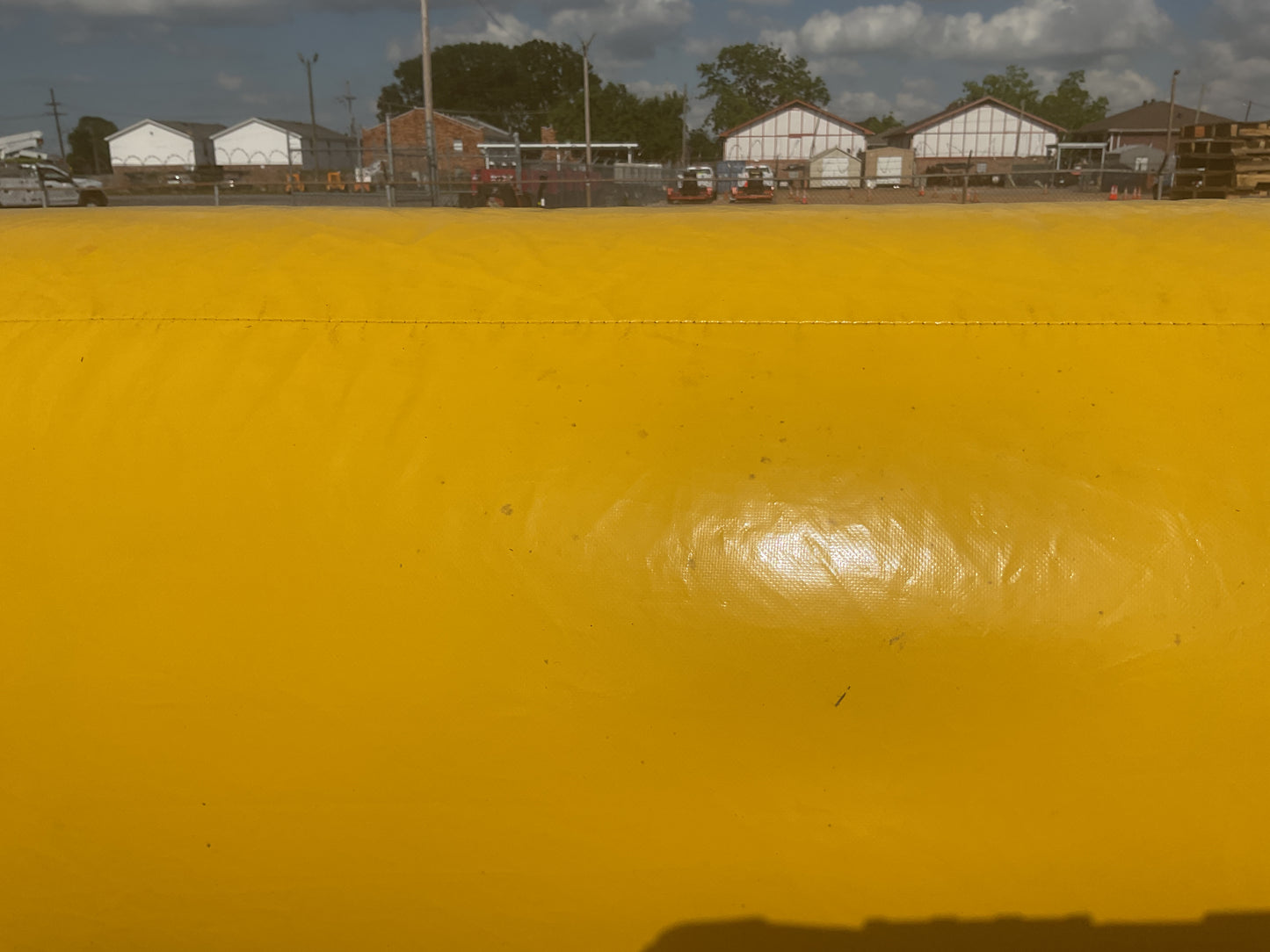 33' SLING-SHOT SLIDE