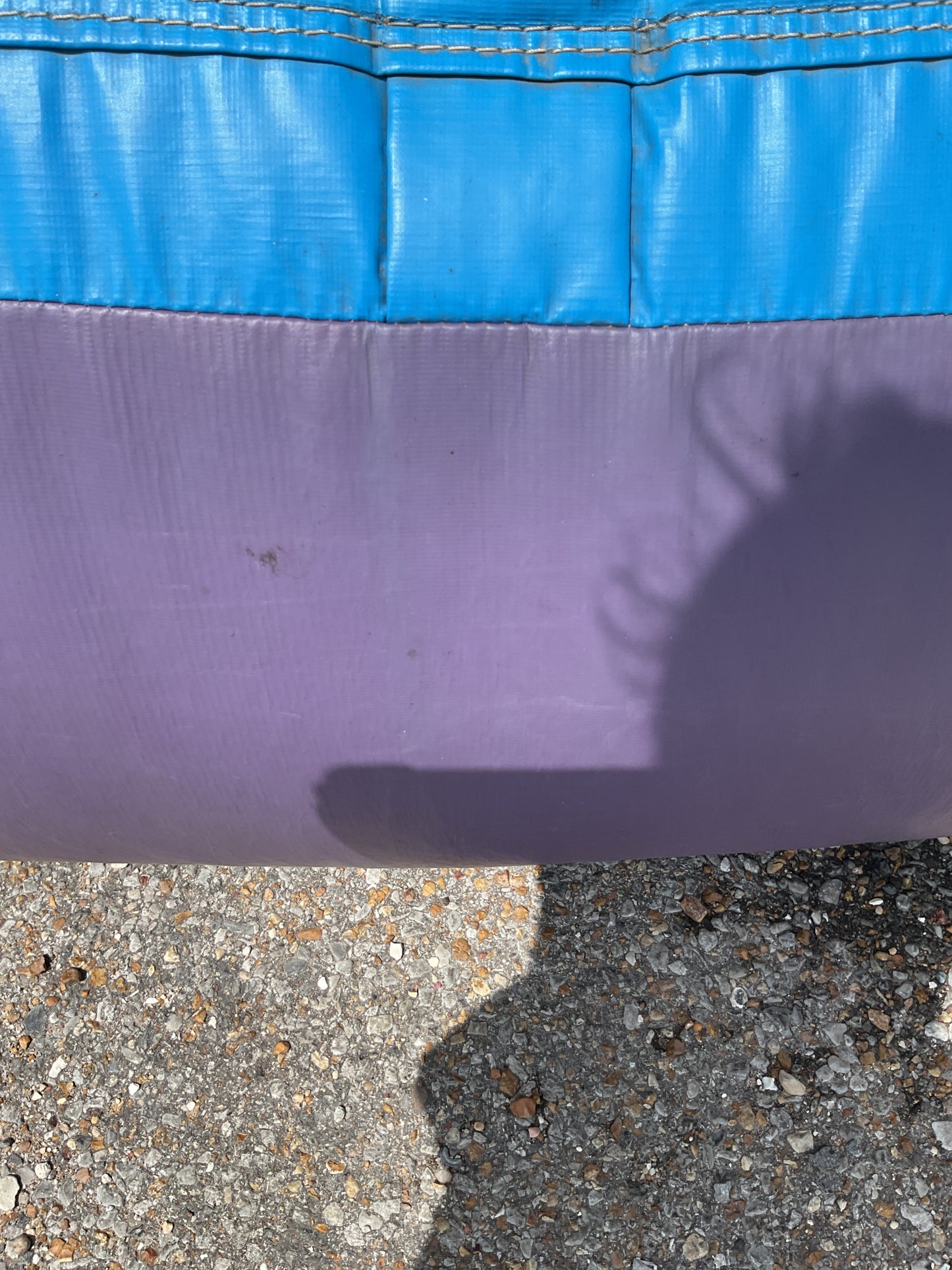 3-n-1 Bounce Climb Slide