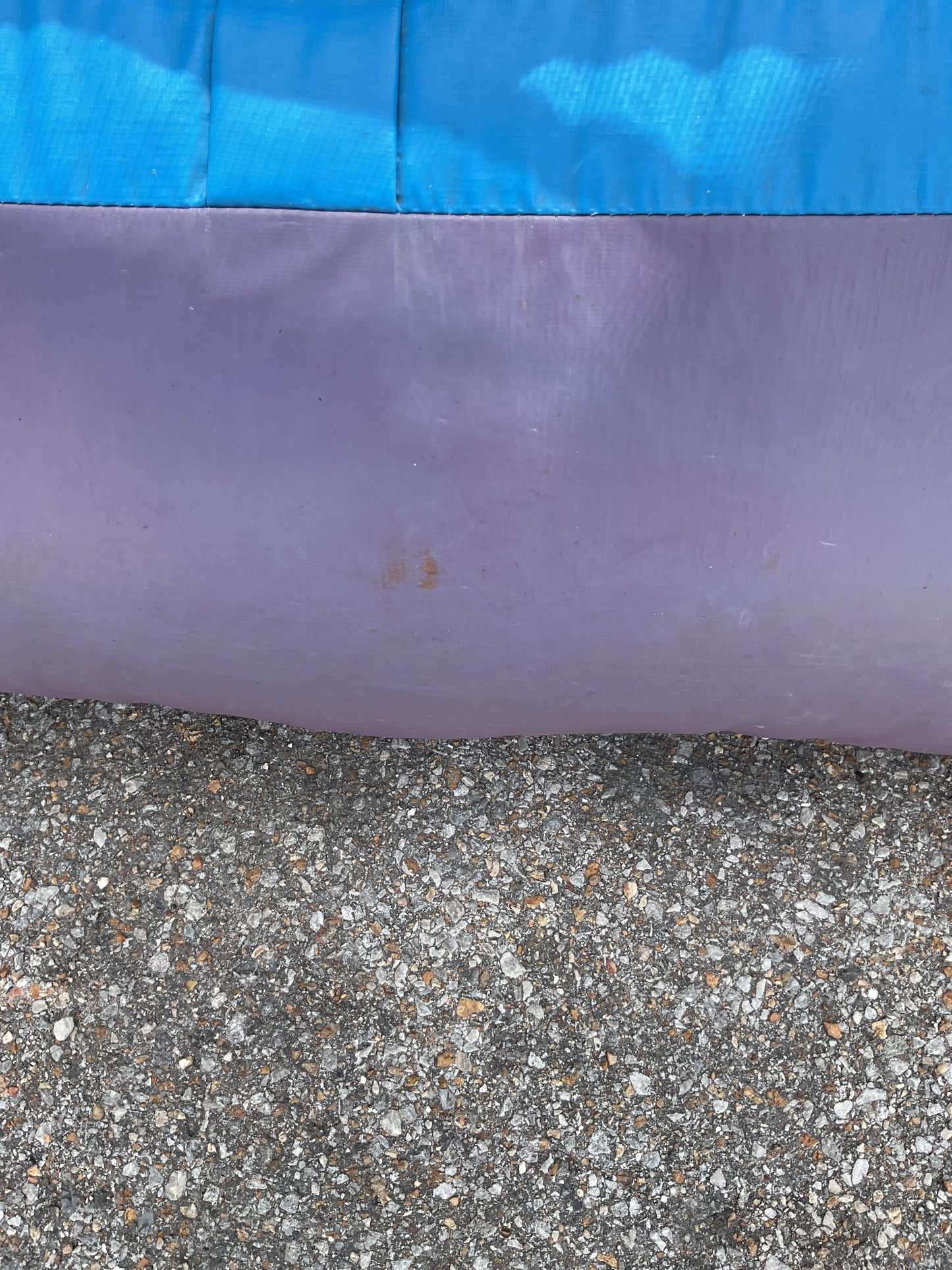 3-n-1 Bounce Climb Slide