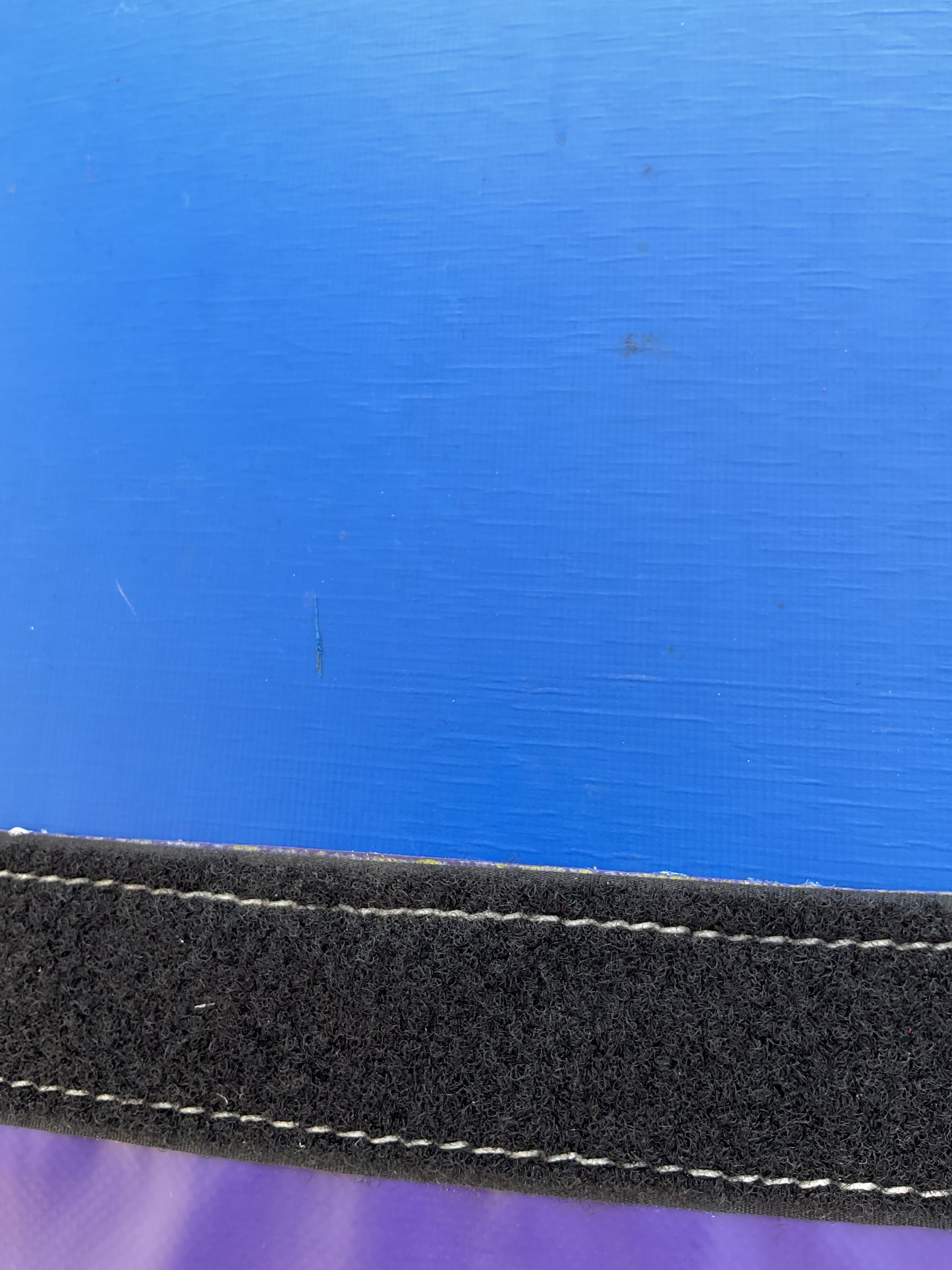 3-n-1 Bounce Climb Slide