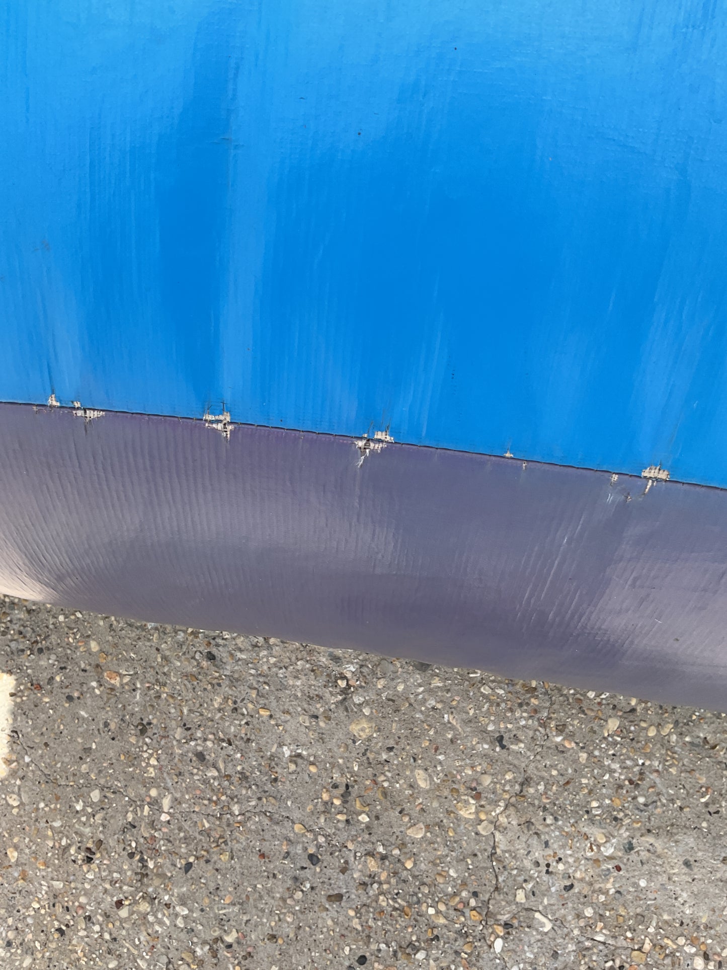 3-n-1 Bounce Climb Slide