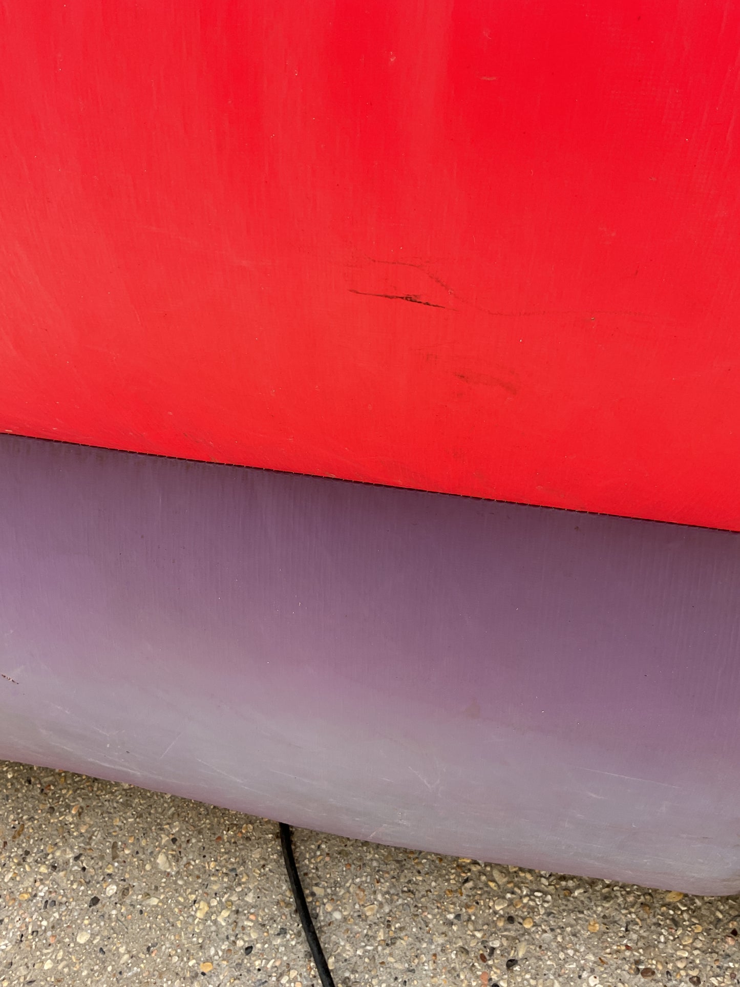 3-n-1 Bounce Climb Slide