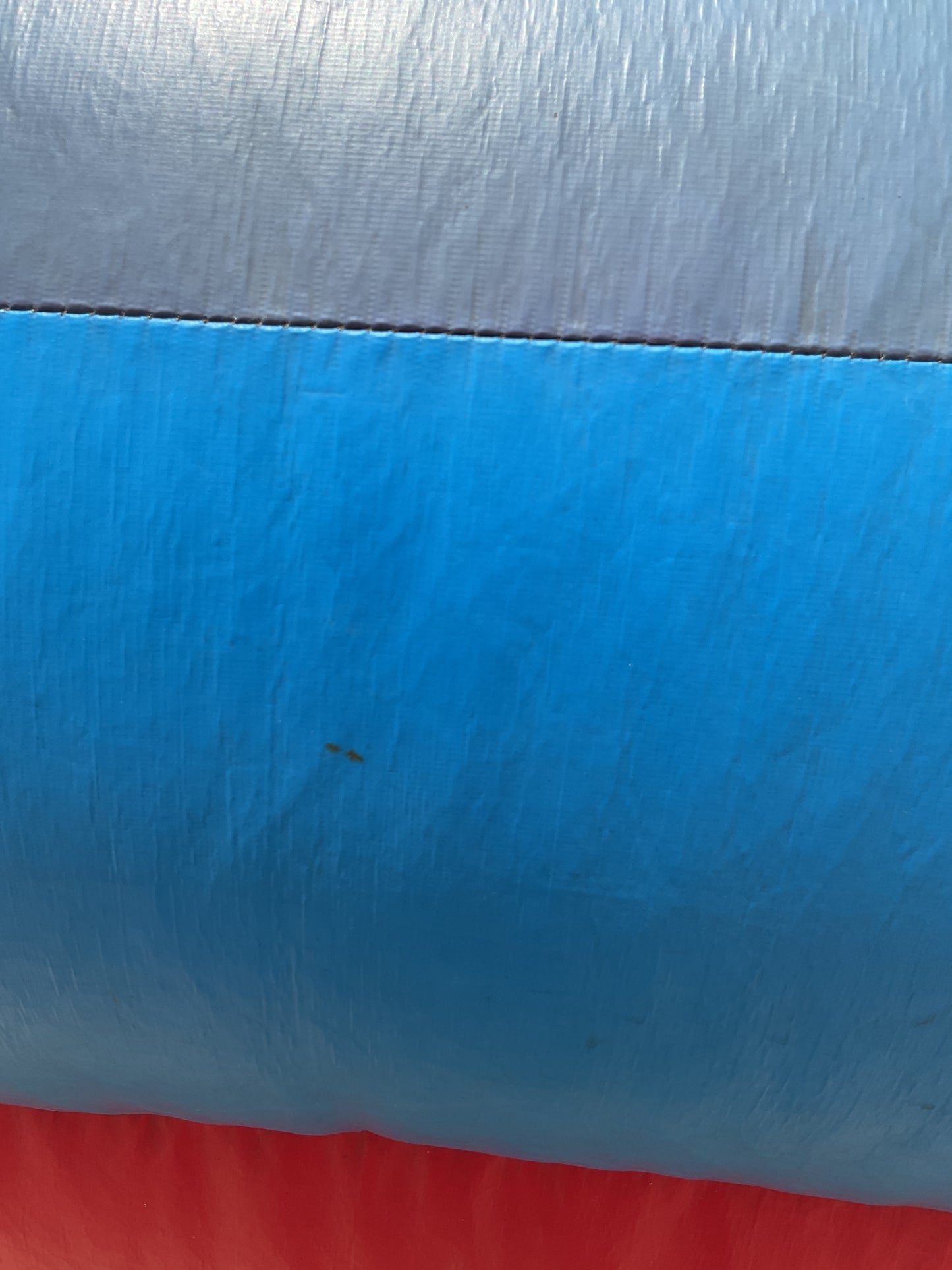 3-n-1 Bounce Climb Slide