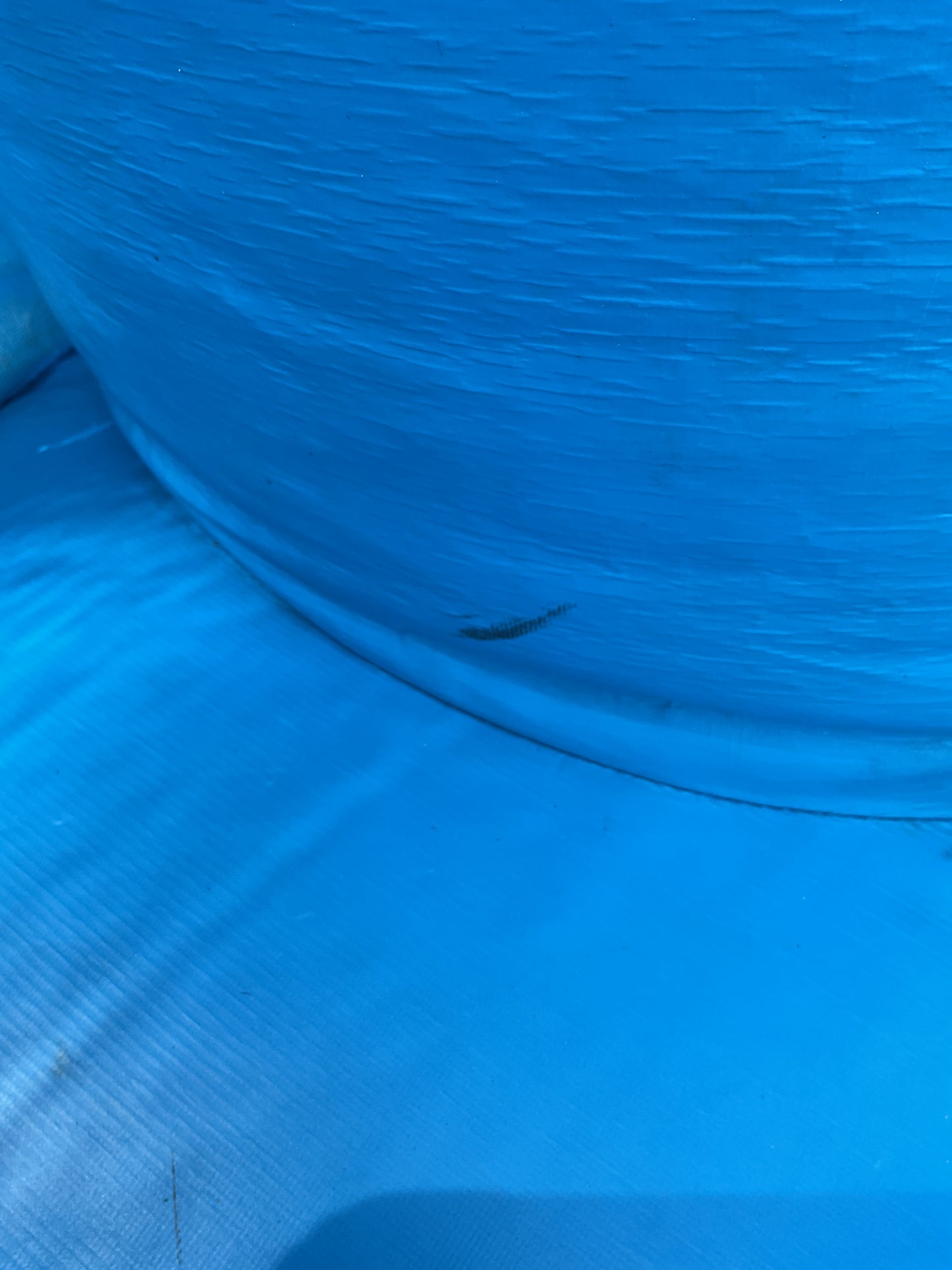 3-n-1 Bounce Climb Slide