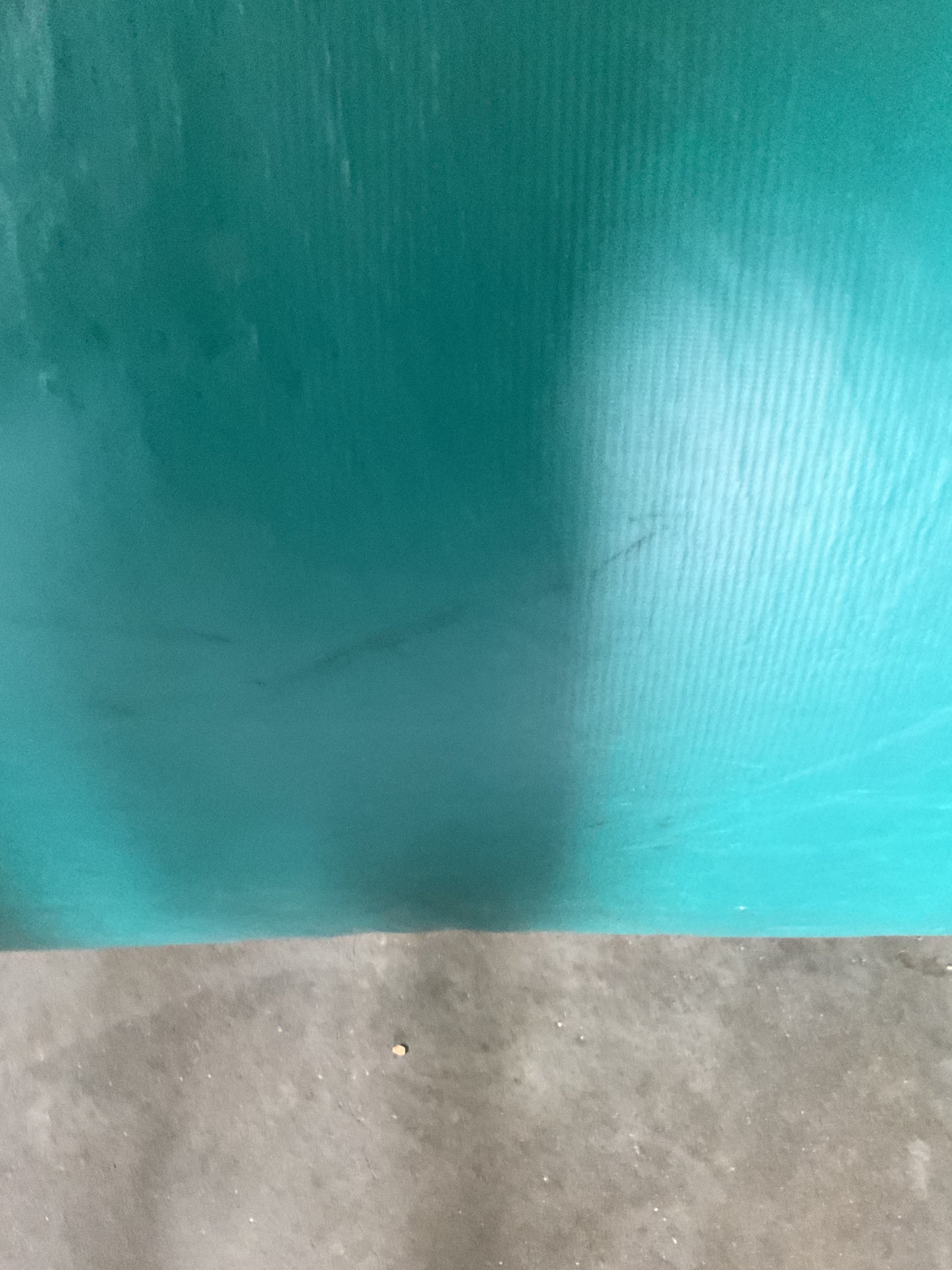 Dream House Bounce