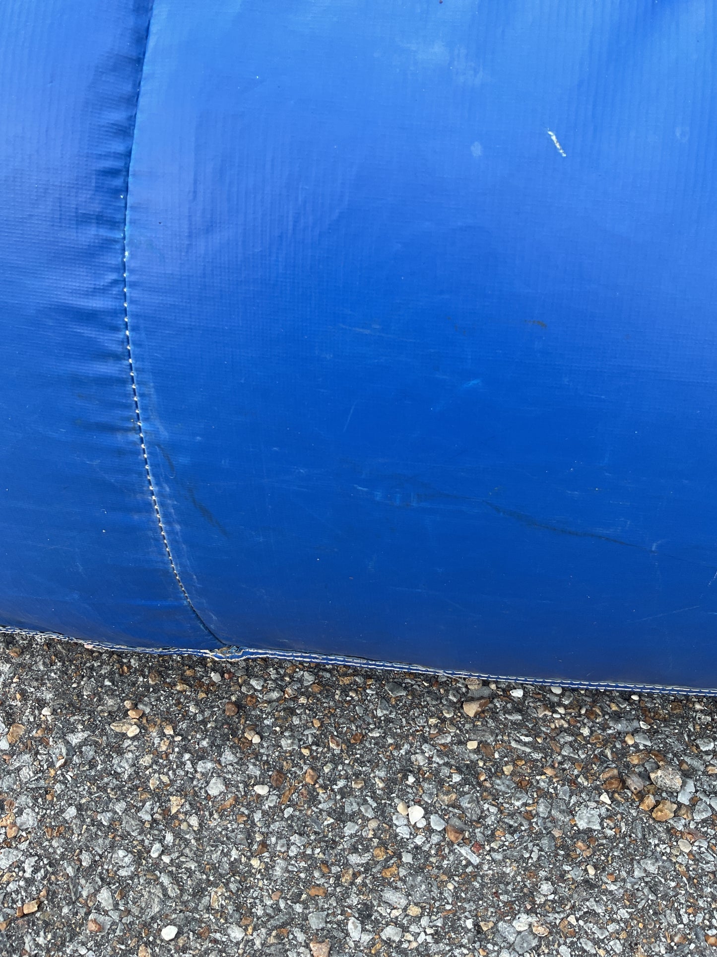 Sports Wet Dry Combo with pool
