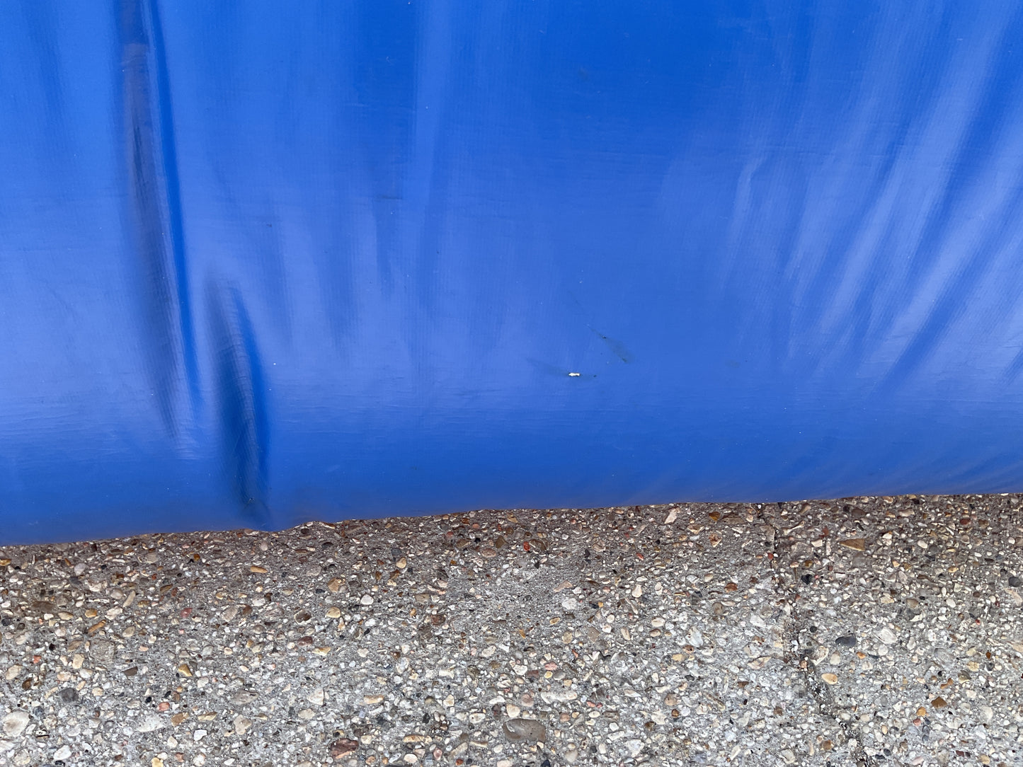 18' Wet Dry Slide