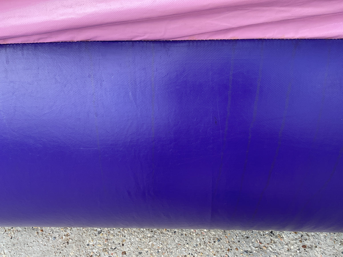 Disney Princess C4 wet/dry combo