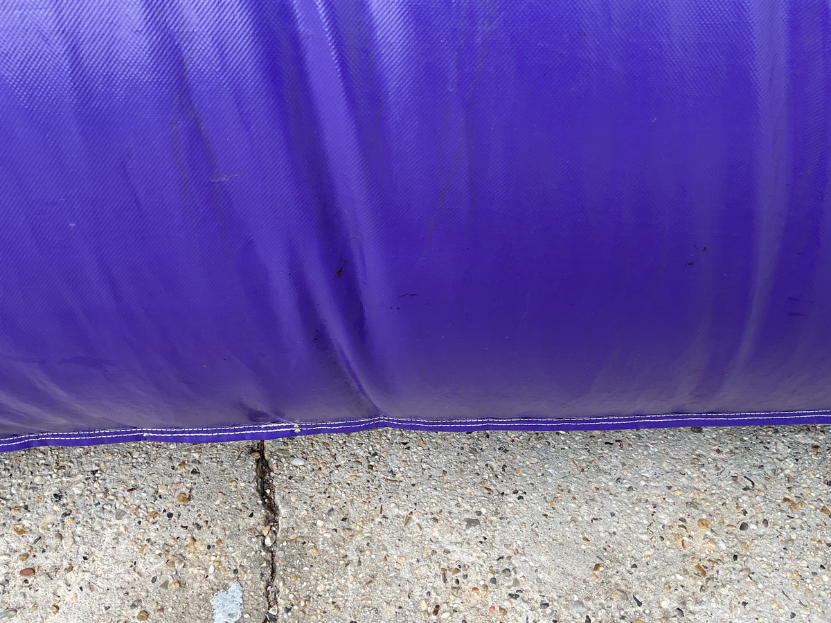 Disney Princess C4 wet/dry combo