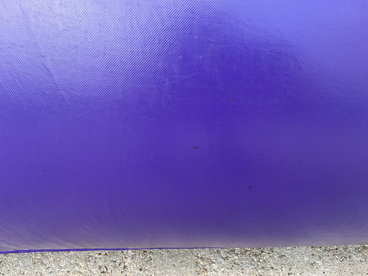 Disney Princess C4 wet/dry combo