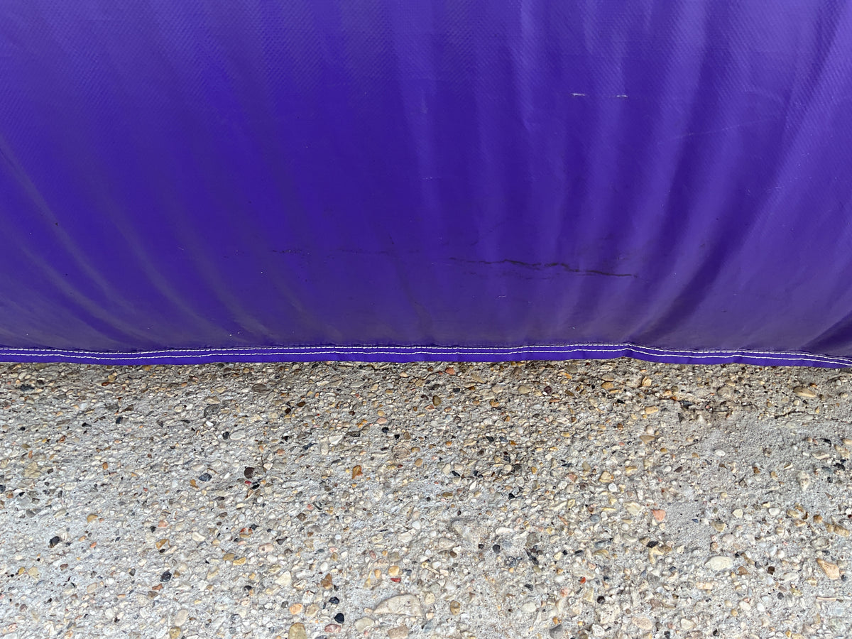 Disney Princess C4 wet/dry combo