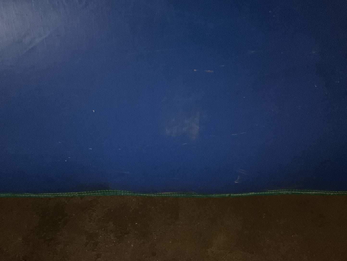 Yellow Castle Bounce