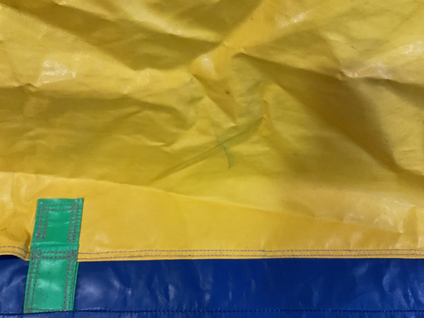 360 Combo (dry only)