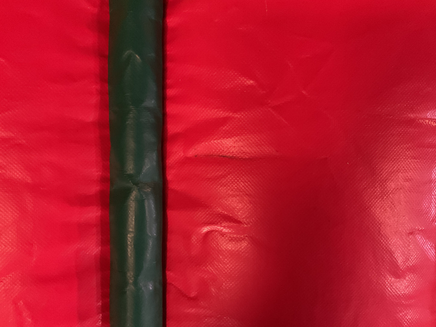 360 Combo (dry only)