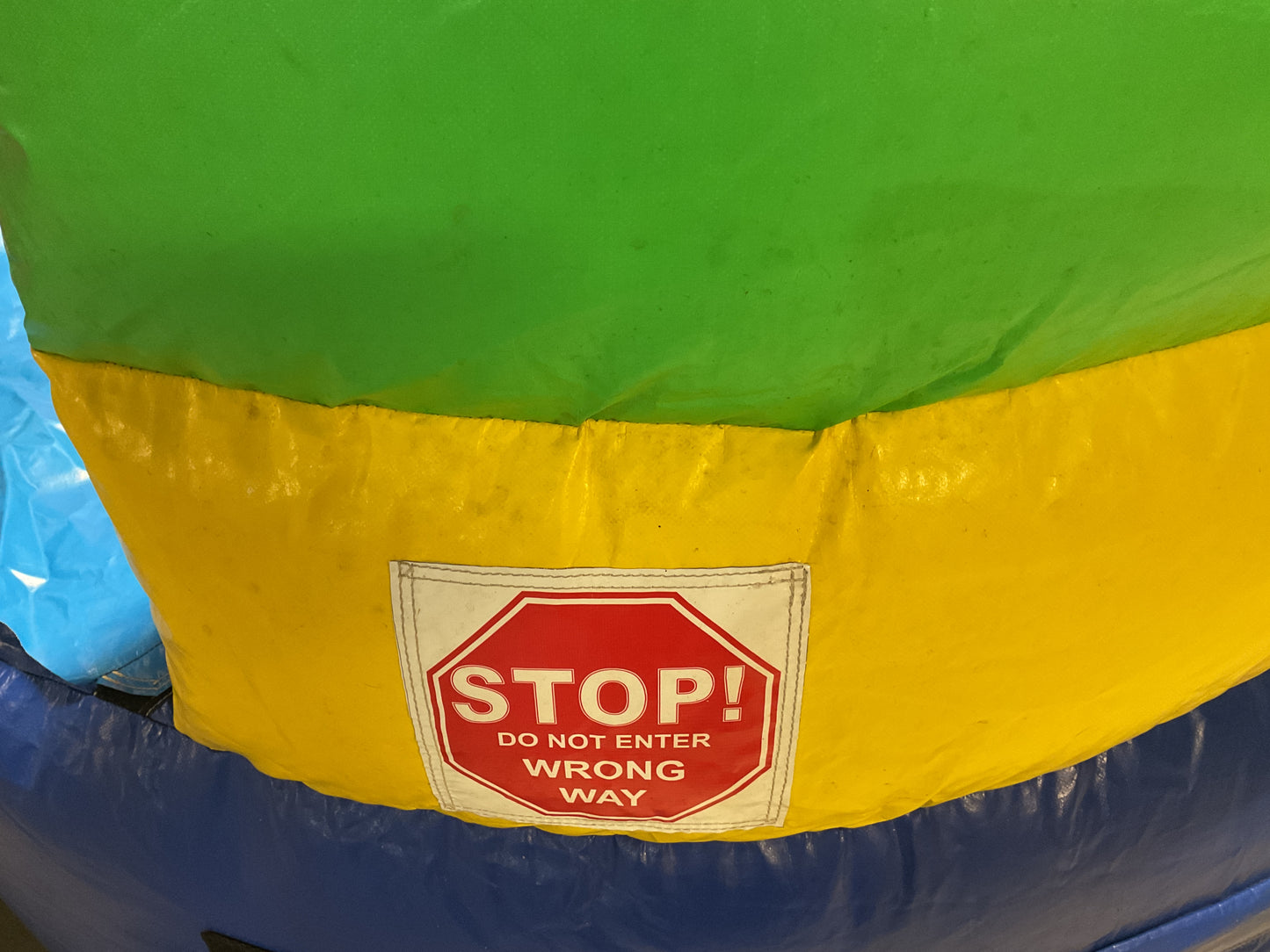 360 Combo (dry only)