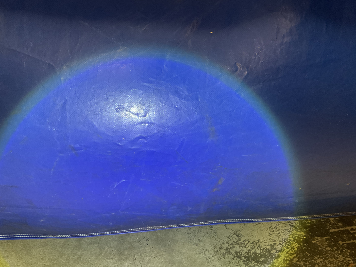 360 Combo (dry only)