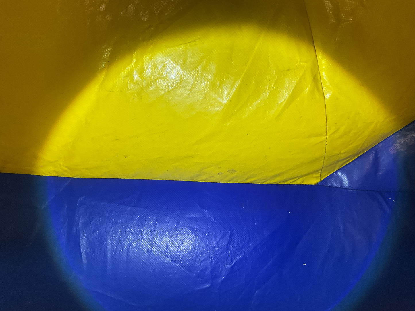 360 Combo (dry only)