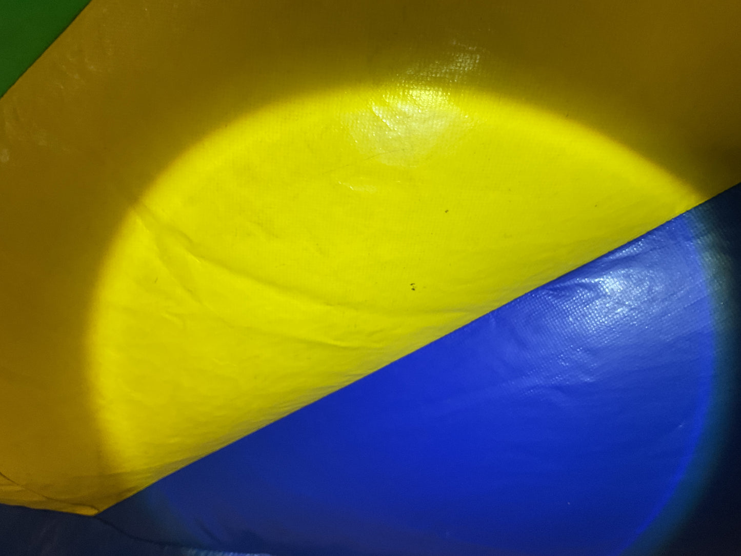 360 Combo (dry only)