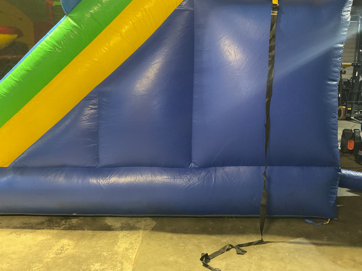 360 Combo (dry only)