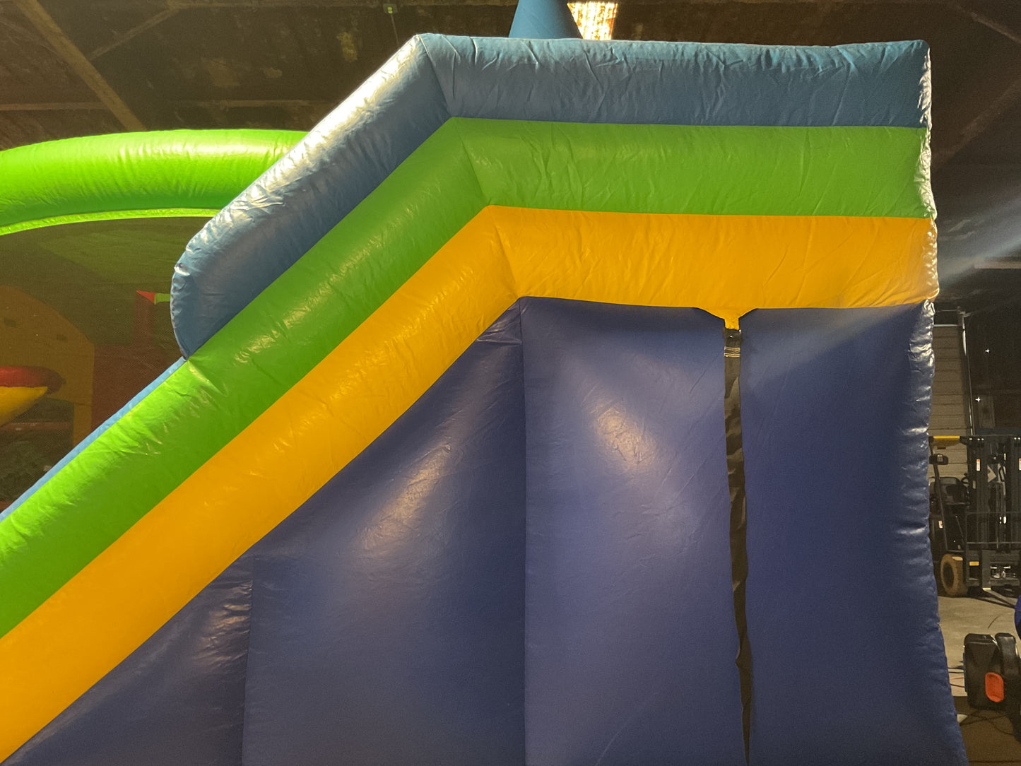 360 Combo (dry only)