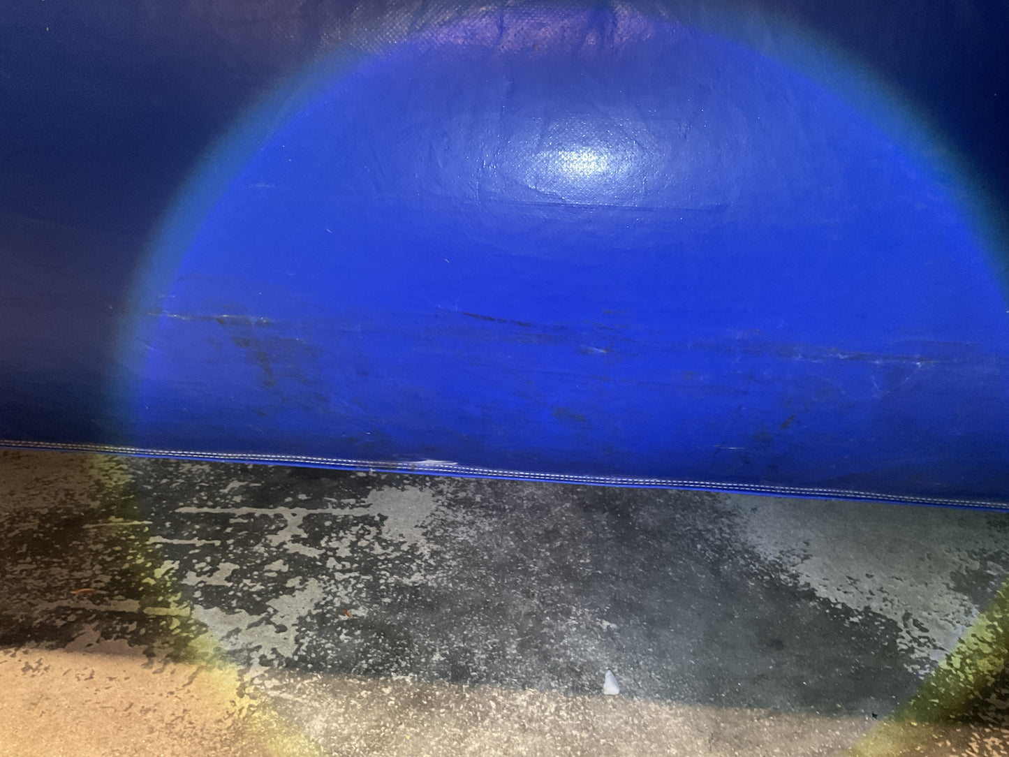 360 Combo (dry only)