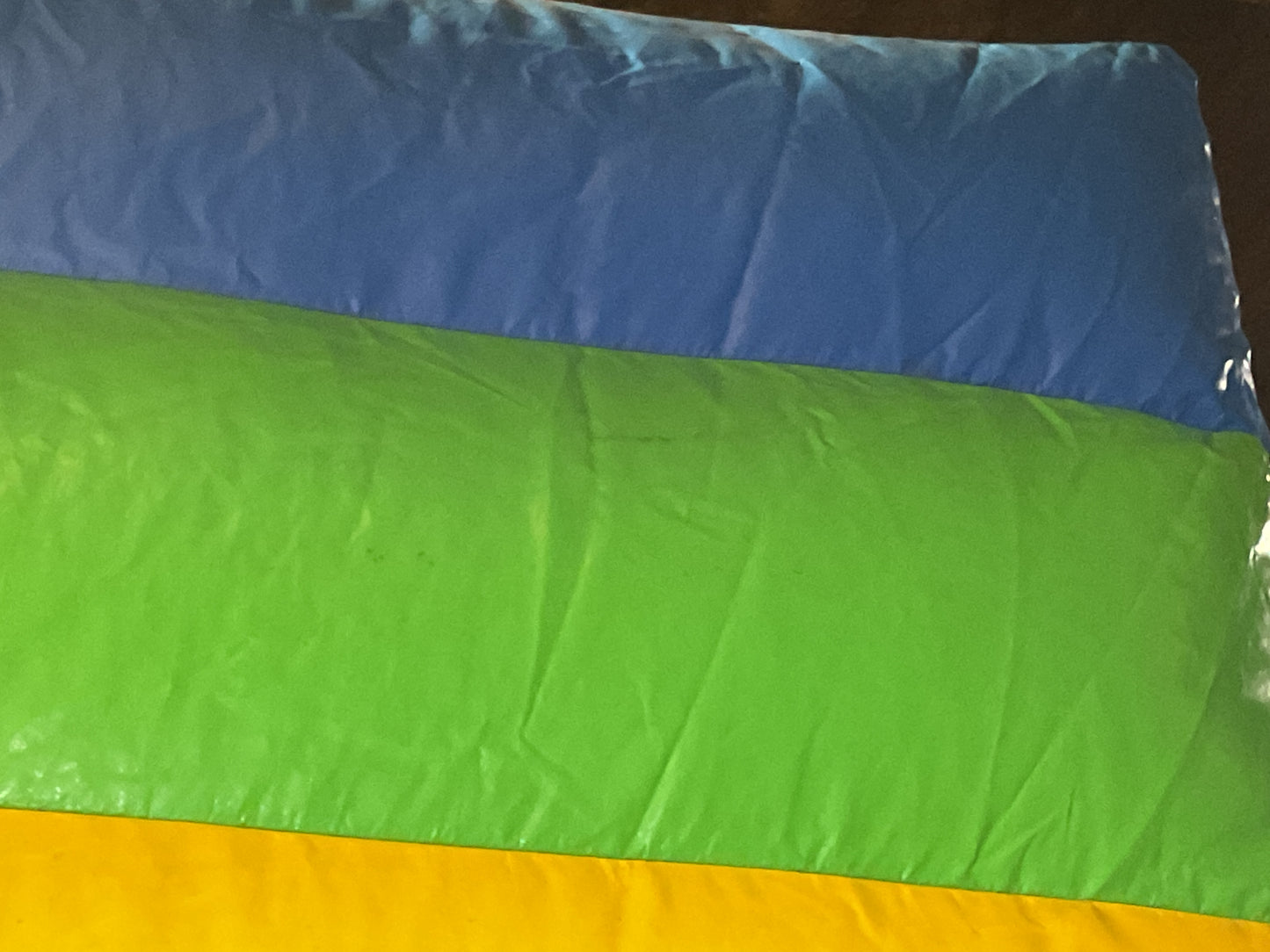 360 Combo (dry only)