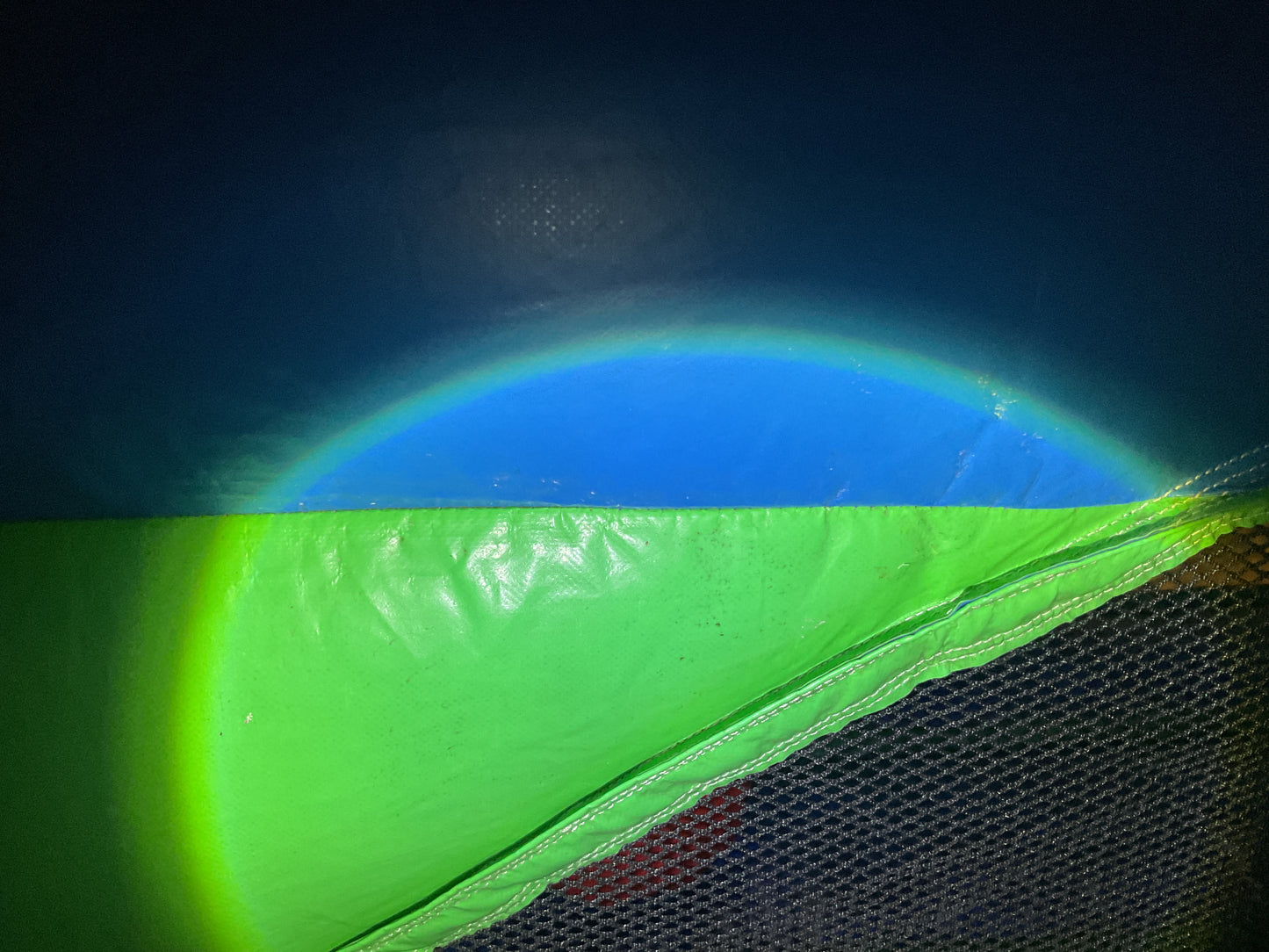 360 Combo (dry only)