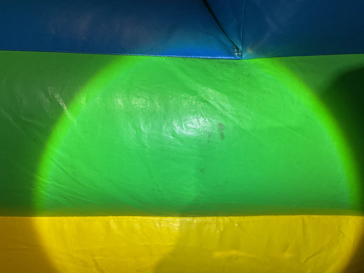 360 Combo (dry only)