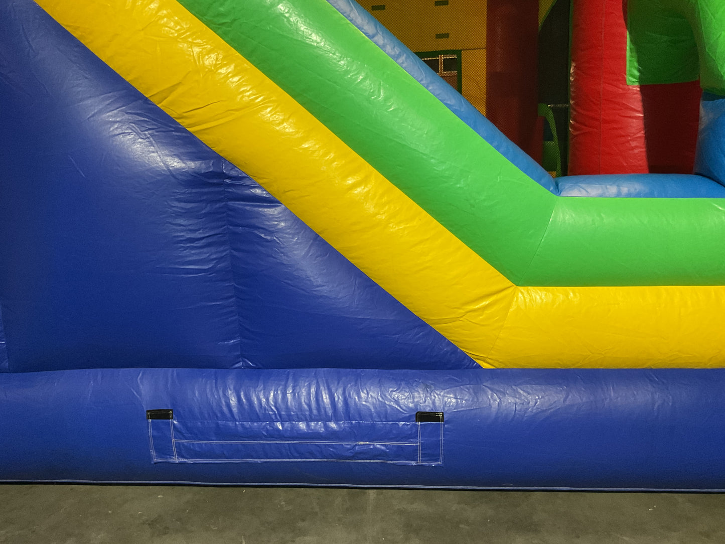 360 Combo (dry only)