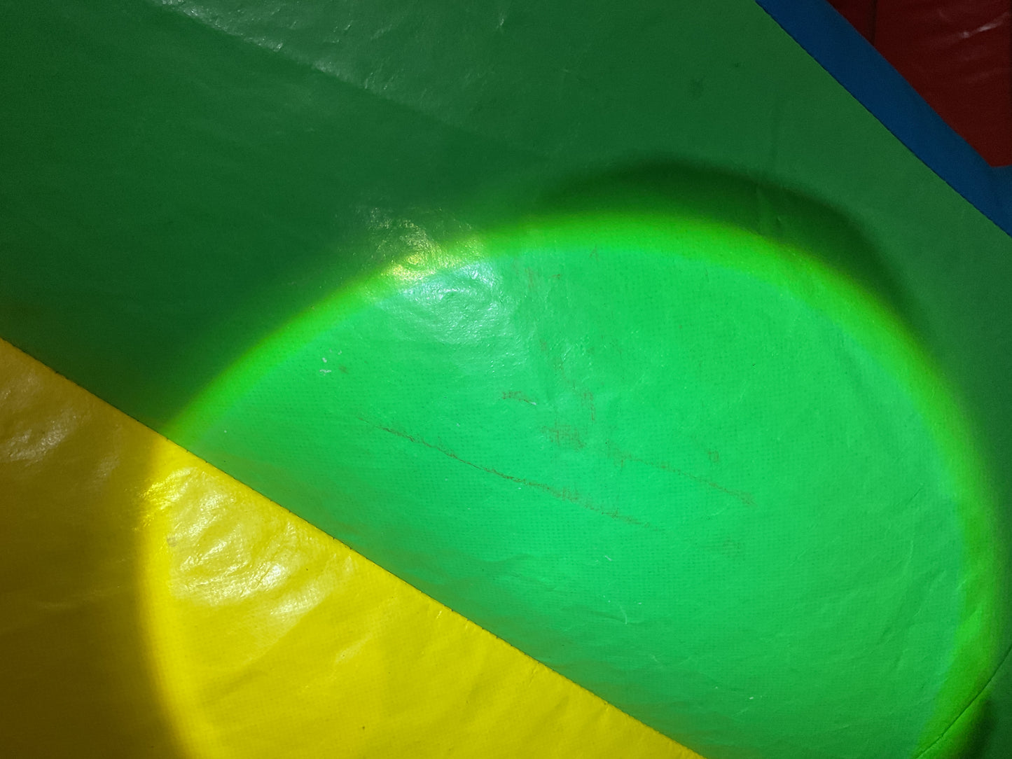 360 Combo (dry only)