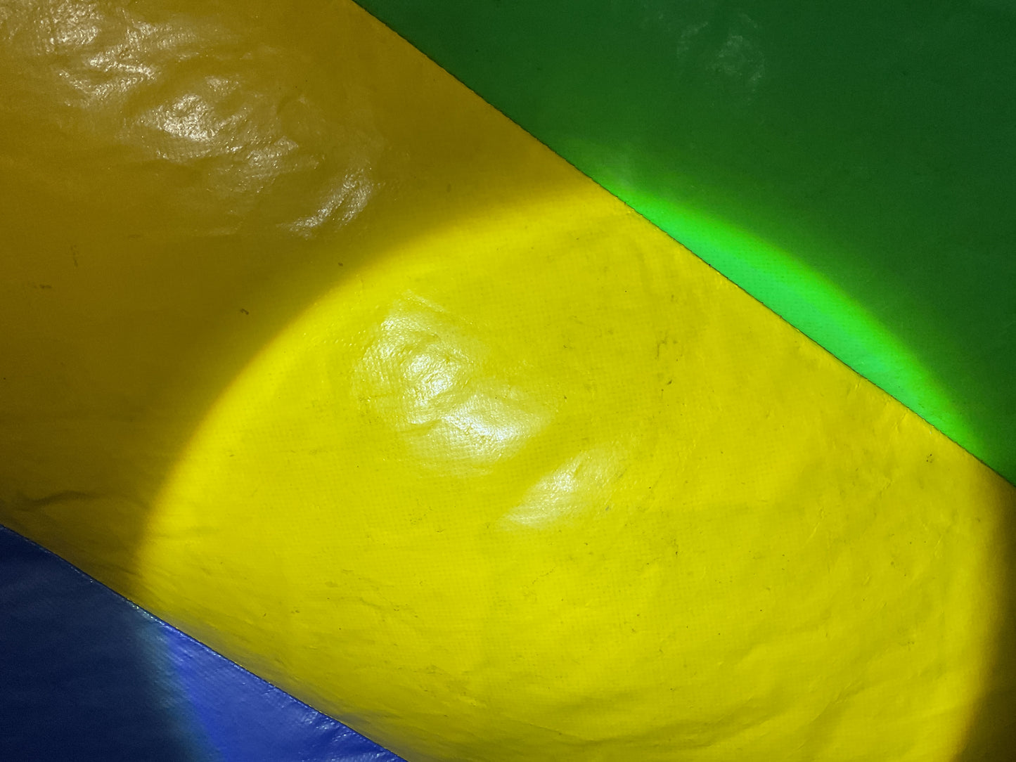 360 Combo (dry only)