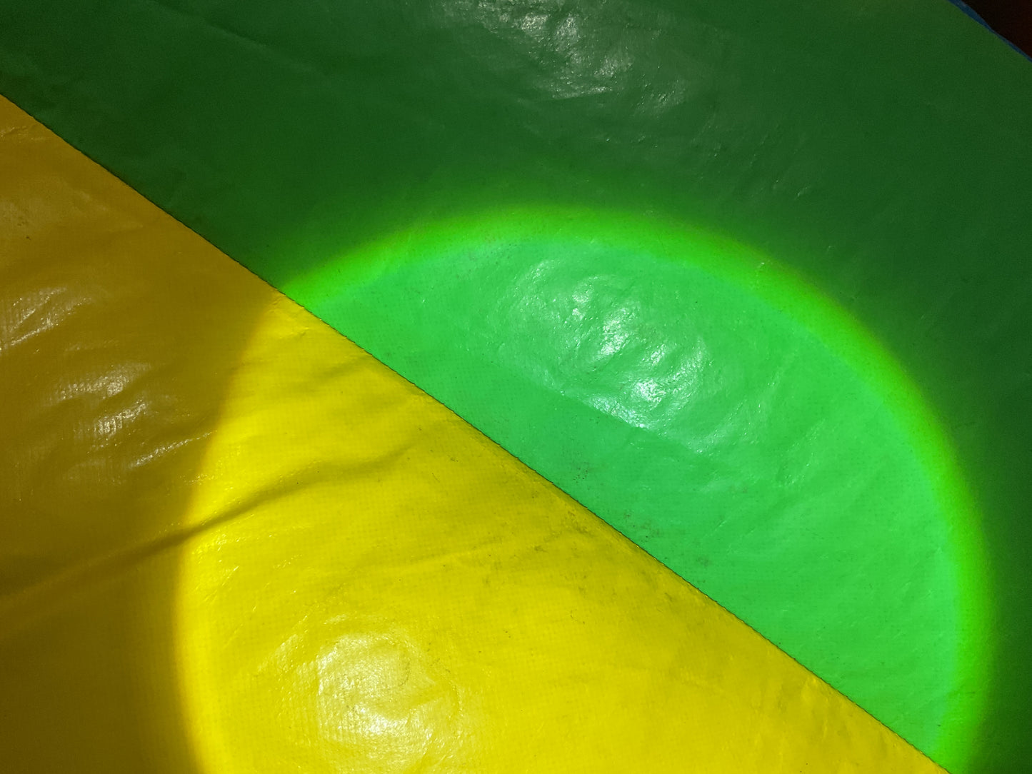 360 Combo (dry only)