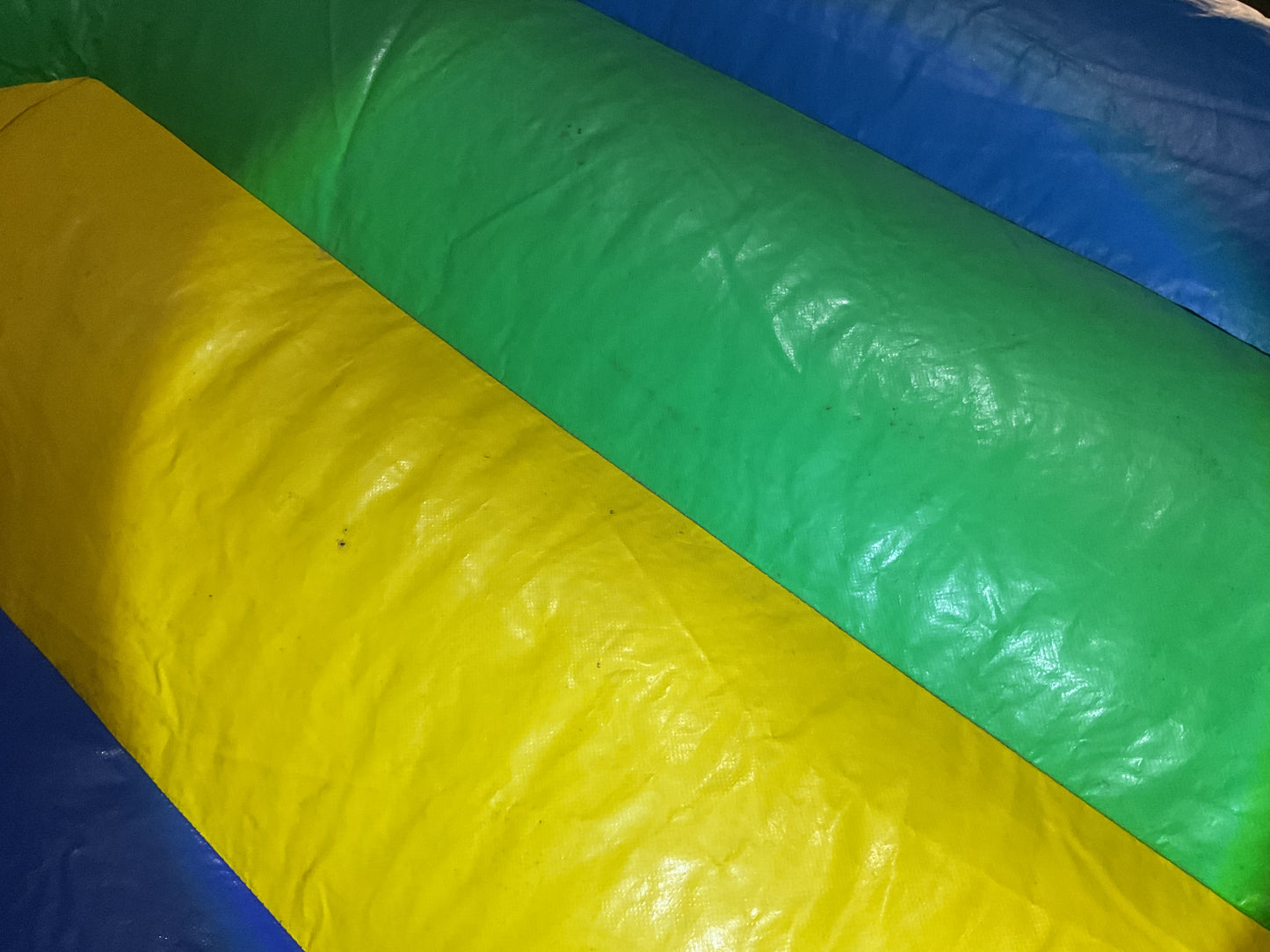 360 Combo (dry only)