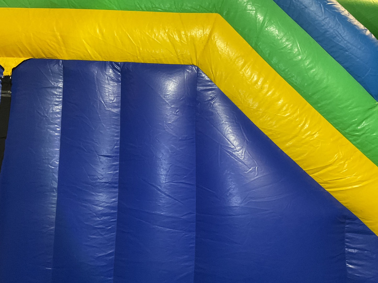 360 Combo (dry only)